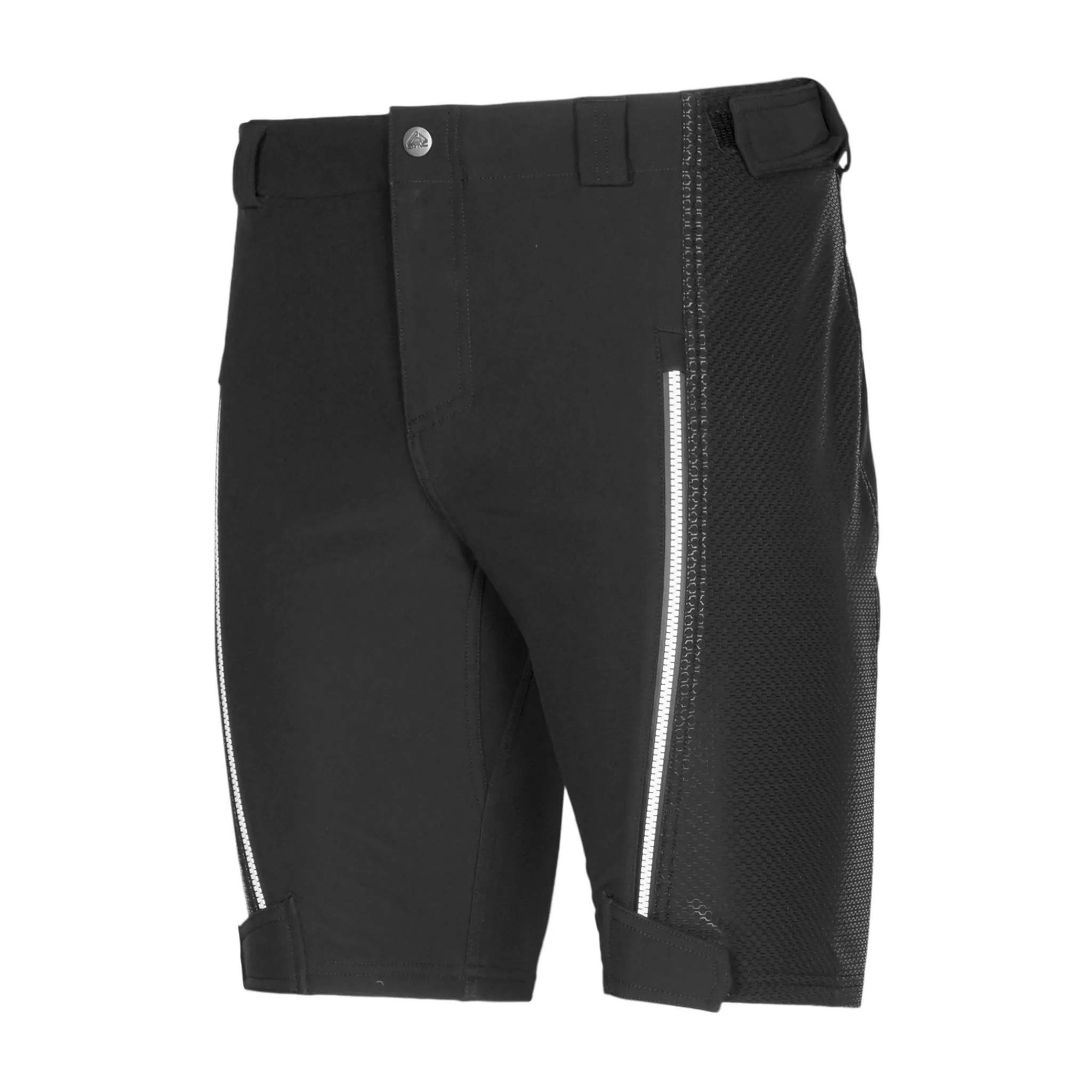 SYNC Performance Session Race Short | Ski Race Training Shorts | | Training Shorts