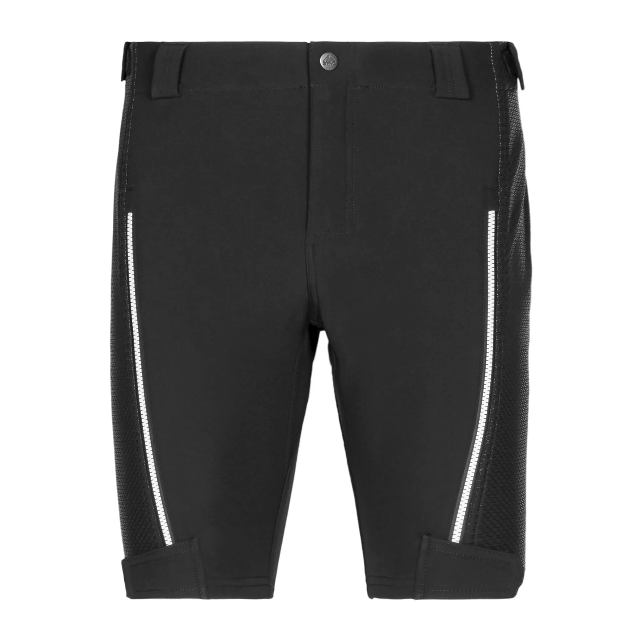 SYNC Performance Session Race Short | Ski Race Training Shorts | | Training Shorts