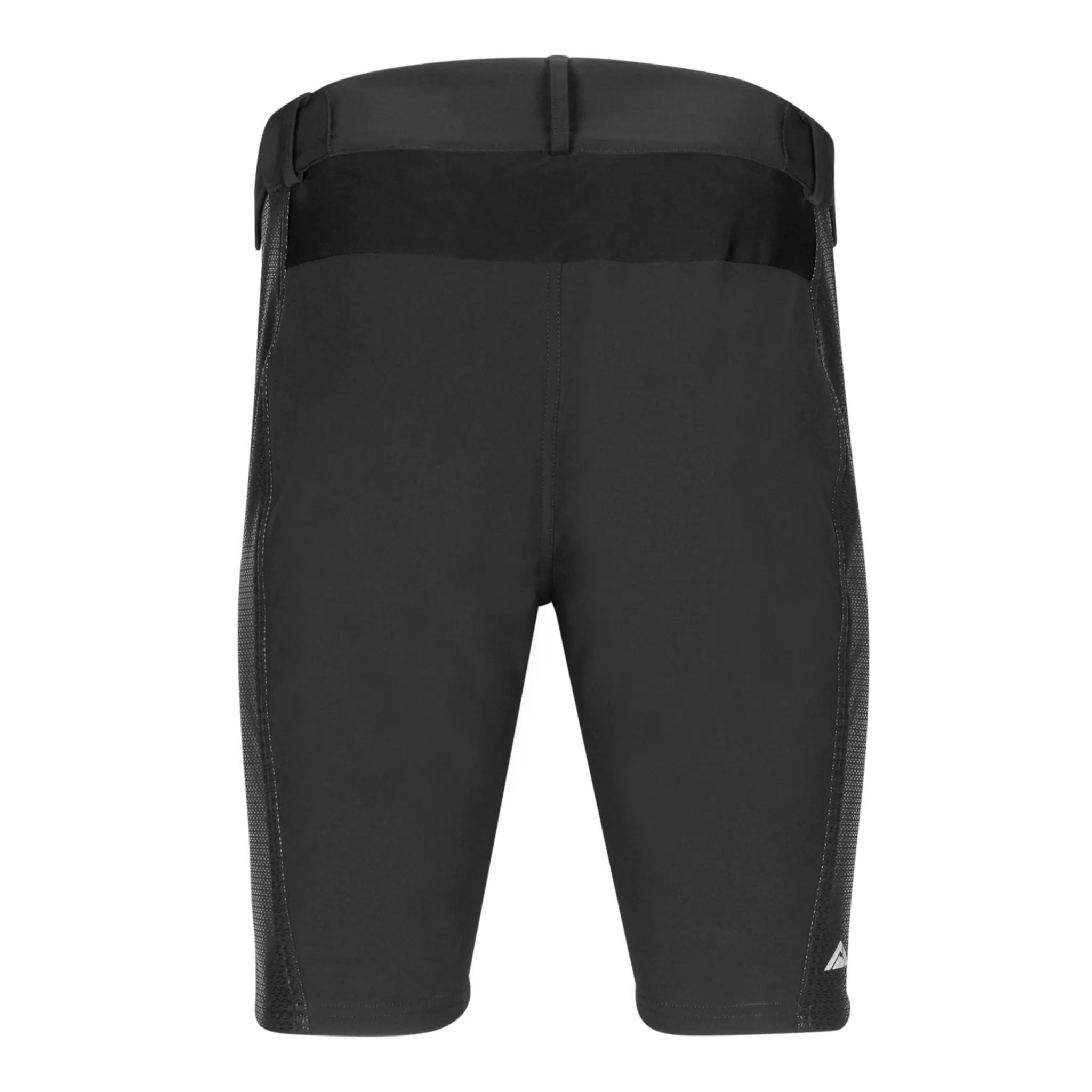 SYNC Performance Session Race Short | Ski Race Training Shorts | | Training Shorts