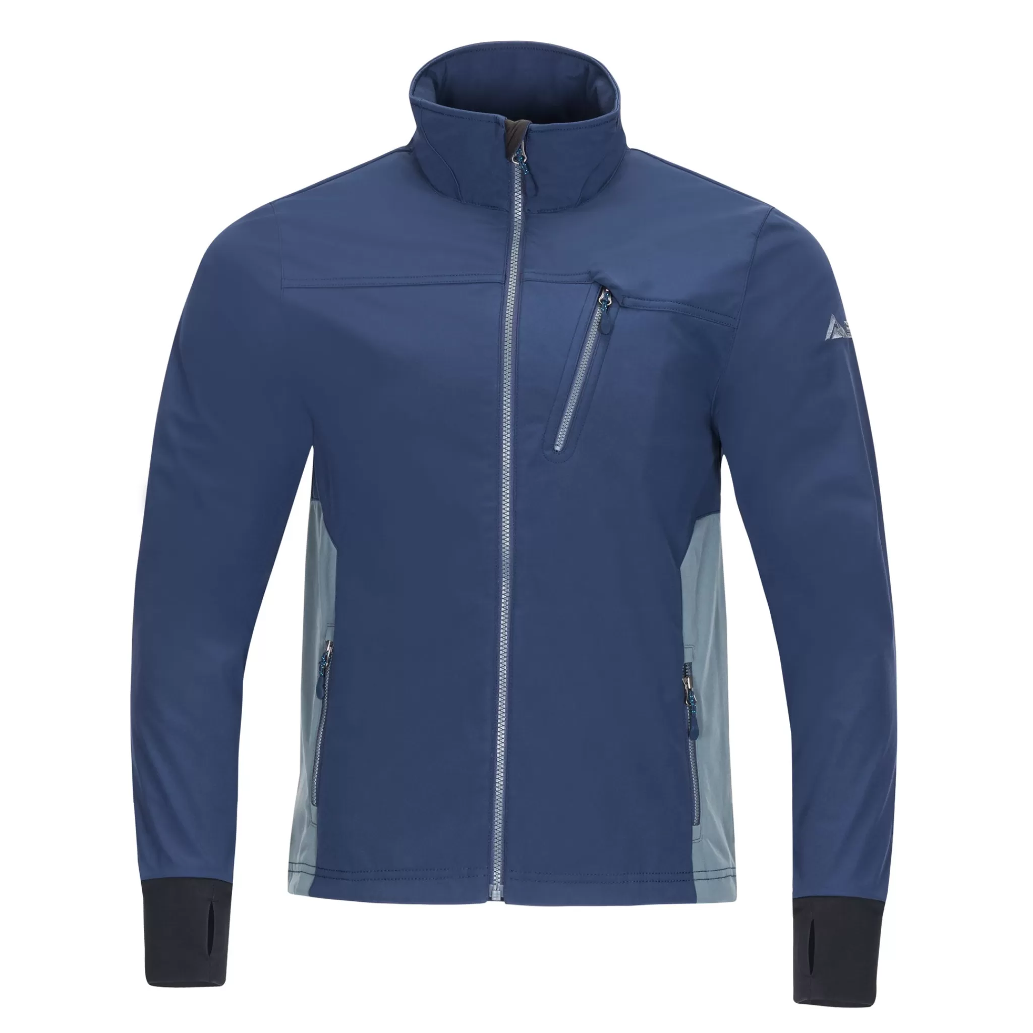 SYNC Performance Speed Jacket | Ski Race Training Jacket | | Men'S Sale Outerwear