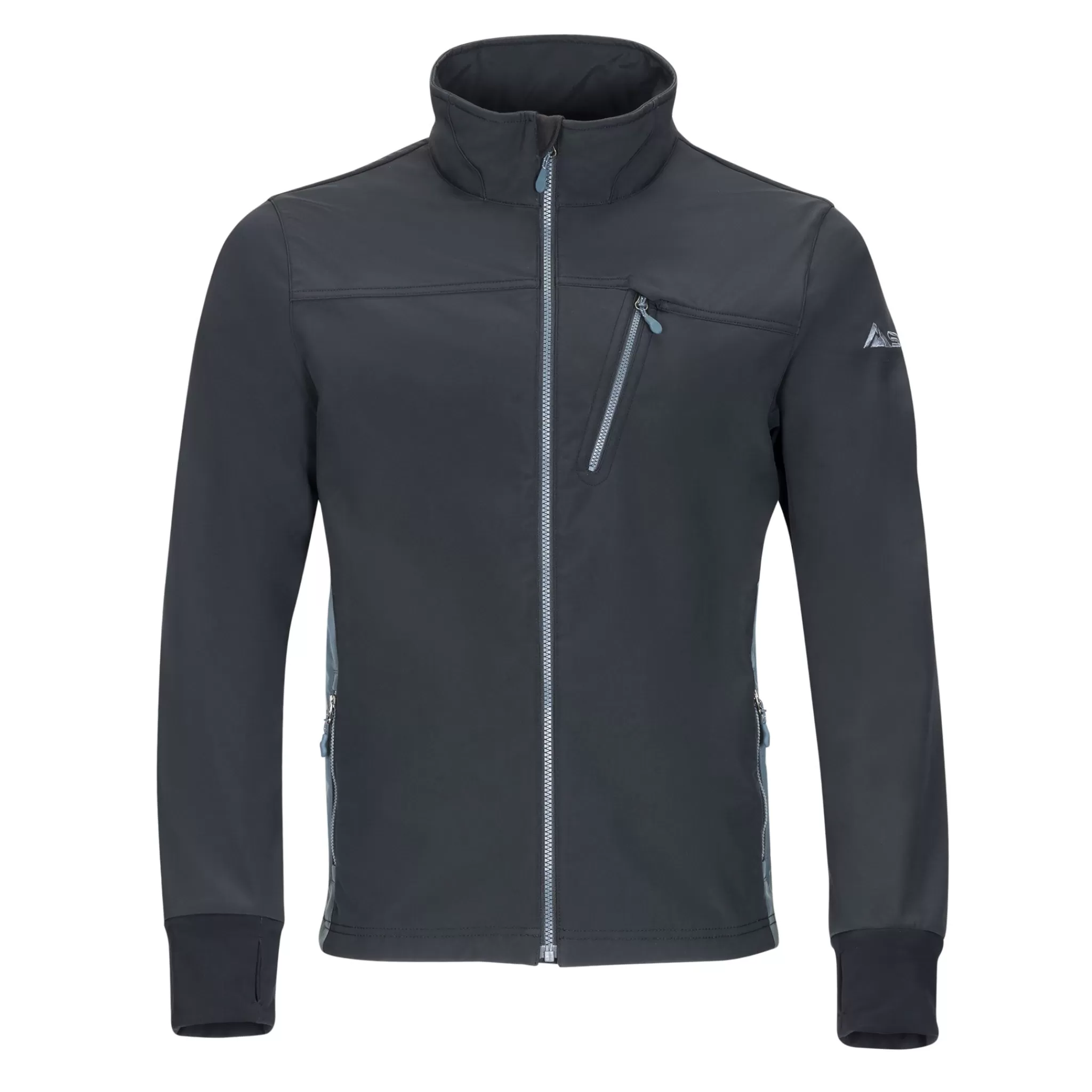 SYNC Performance Speed Jacket | Ski Race Training Jacket | | Men'S Sale Outerwear