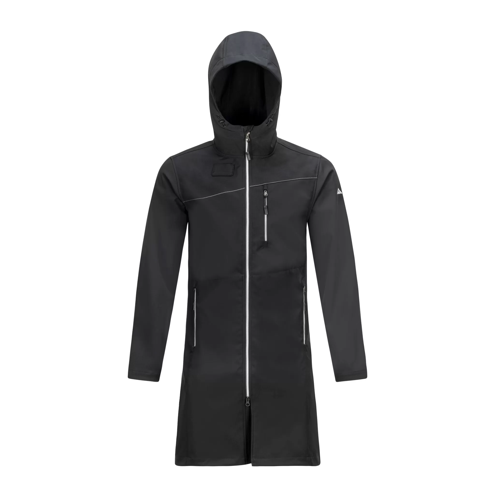 SYNC Performance Start House Jacket | Waterproof Softshell | | Ski Jackets