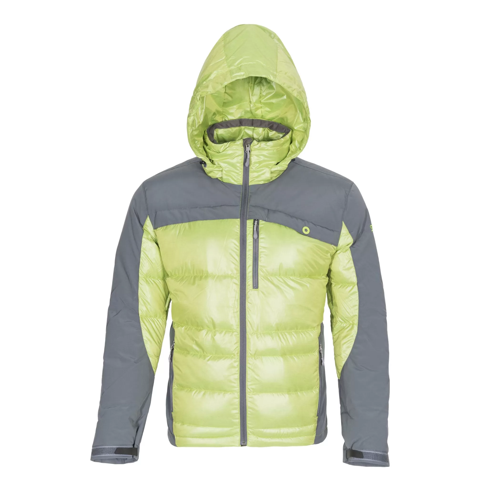 SYNC Performance Super Puff | Men'S Insulated Down Jacket | | Men'S Sale Outerwear