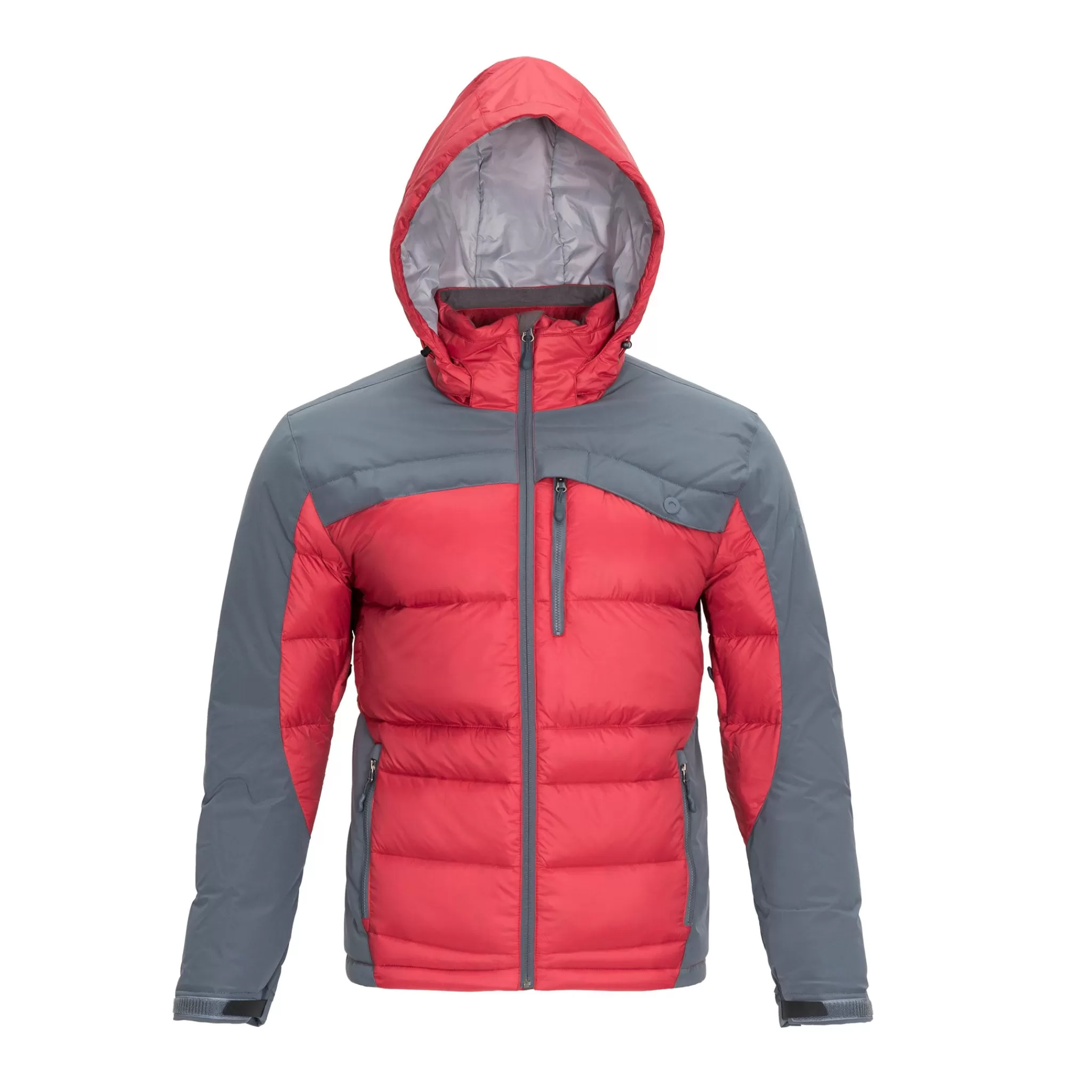 SYNC Performance Super Puff Jacket | Men'S Down Jacket | | Men'S Sale Outerwear