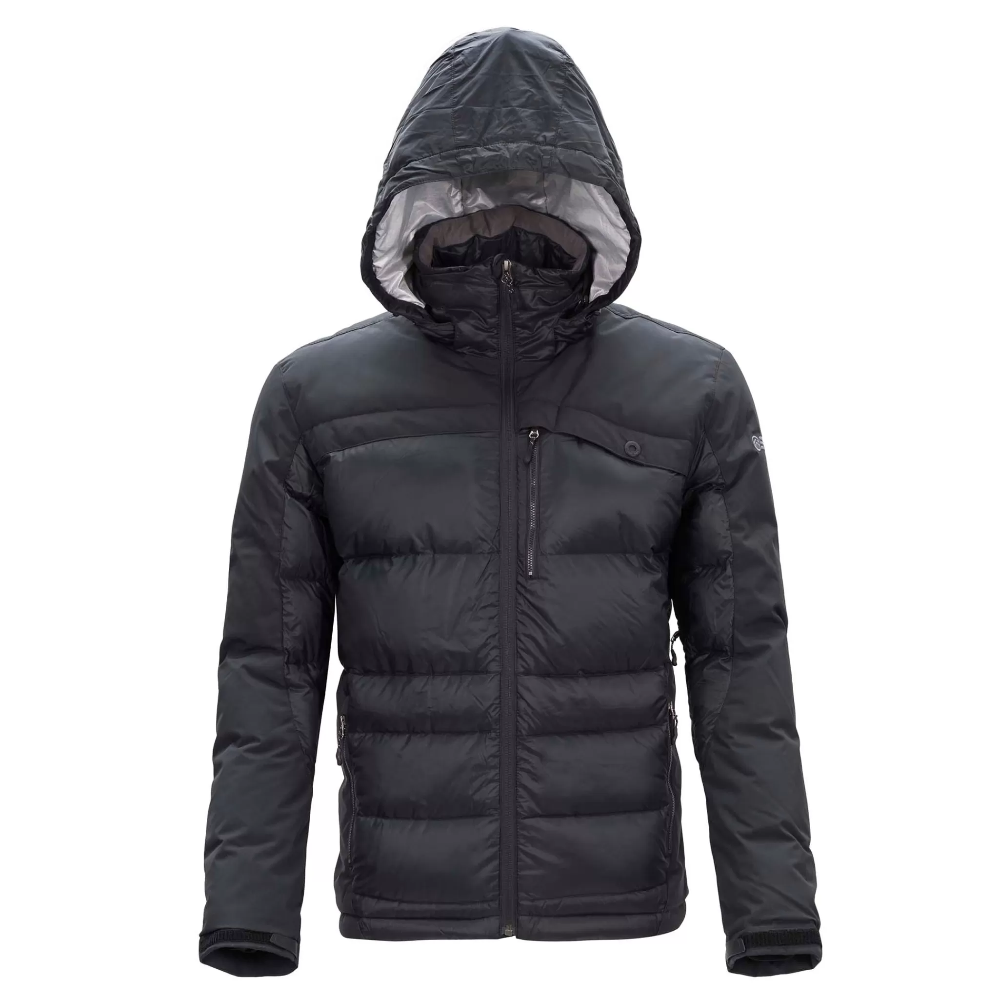 SYNC Performance Super Puff Jacket | Men'S Down Jacket | | Men'S Sale Outerwear