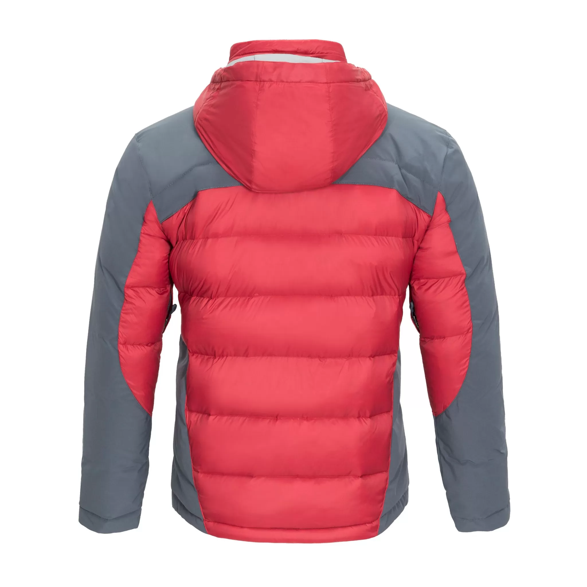 SYNC Performance Super Puff Jacket | Men'S Down Jacket | | Men'S Sale Outerwear