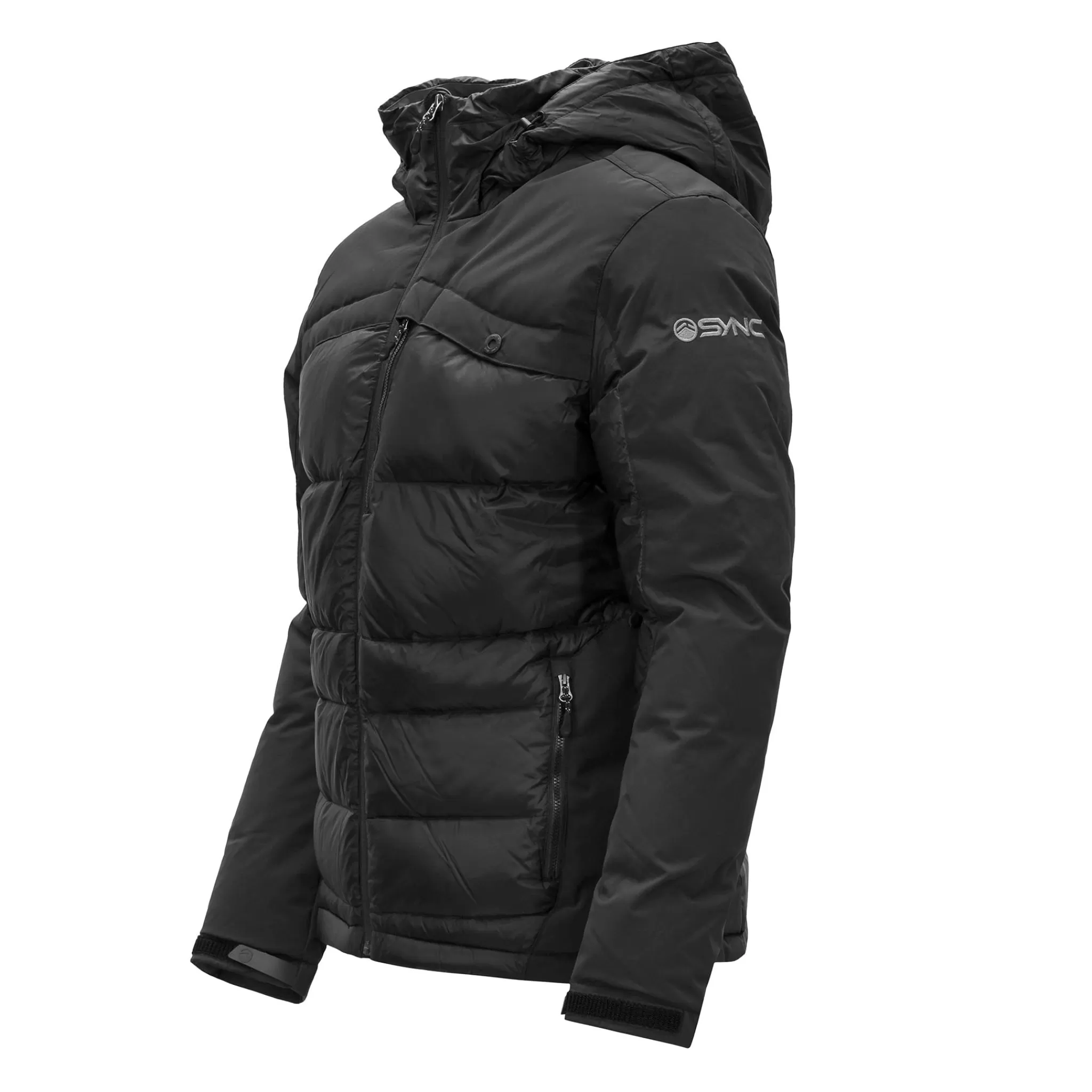 SYNC Performance Super Puff Jacket | Men'S Down Jacket | | Men'S Sale Outerwear