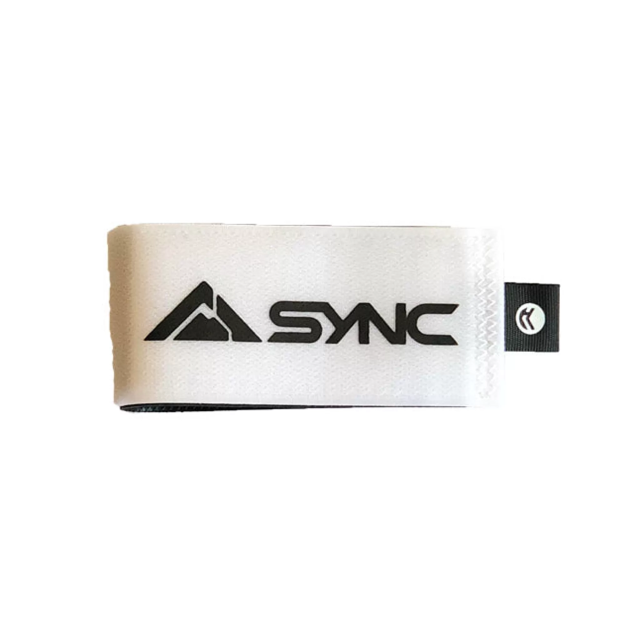 SYNC Performance The Best Ski Straps | Protect Your Race Skis | | Accessories