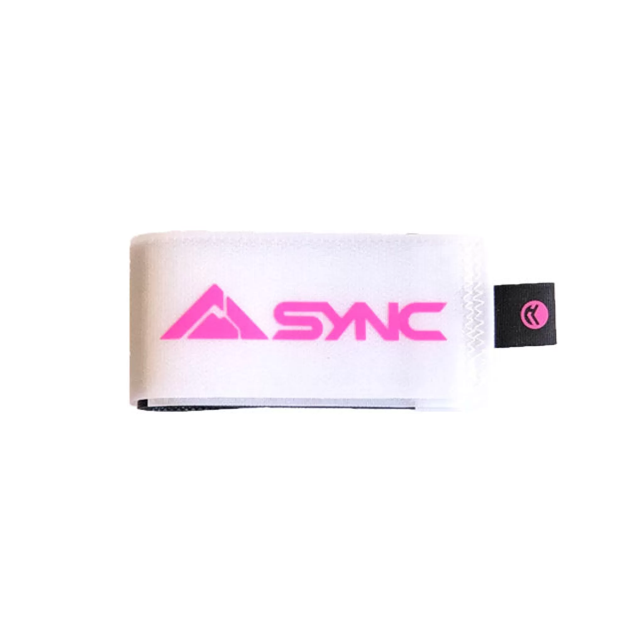SYNC Performance The Best Ski Straps | Protect Your Race Skis | | Accessories