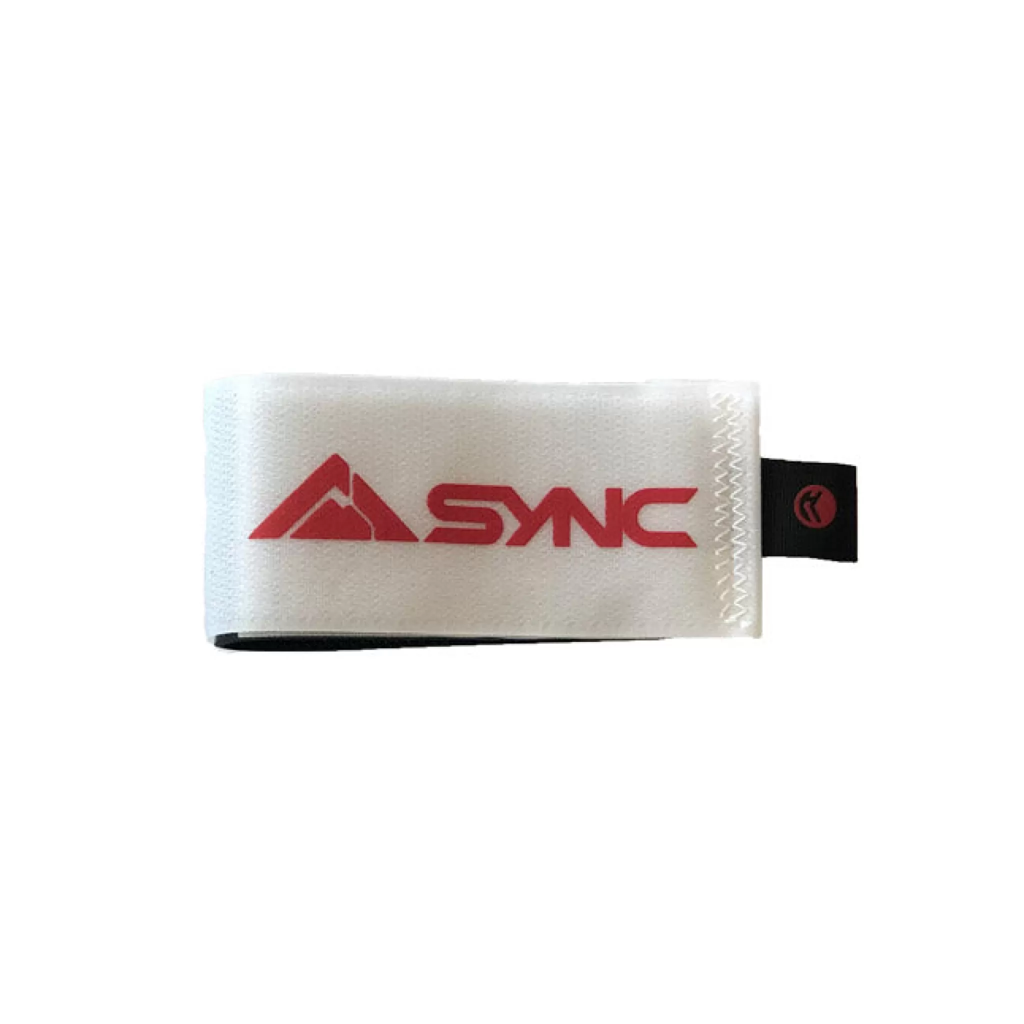 SYNC Performance The Best Ski Straps | Protect Your Race Skis | | Accessories