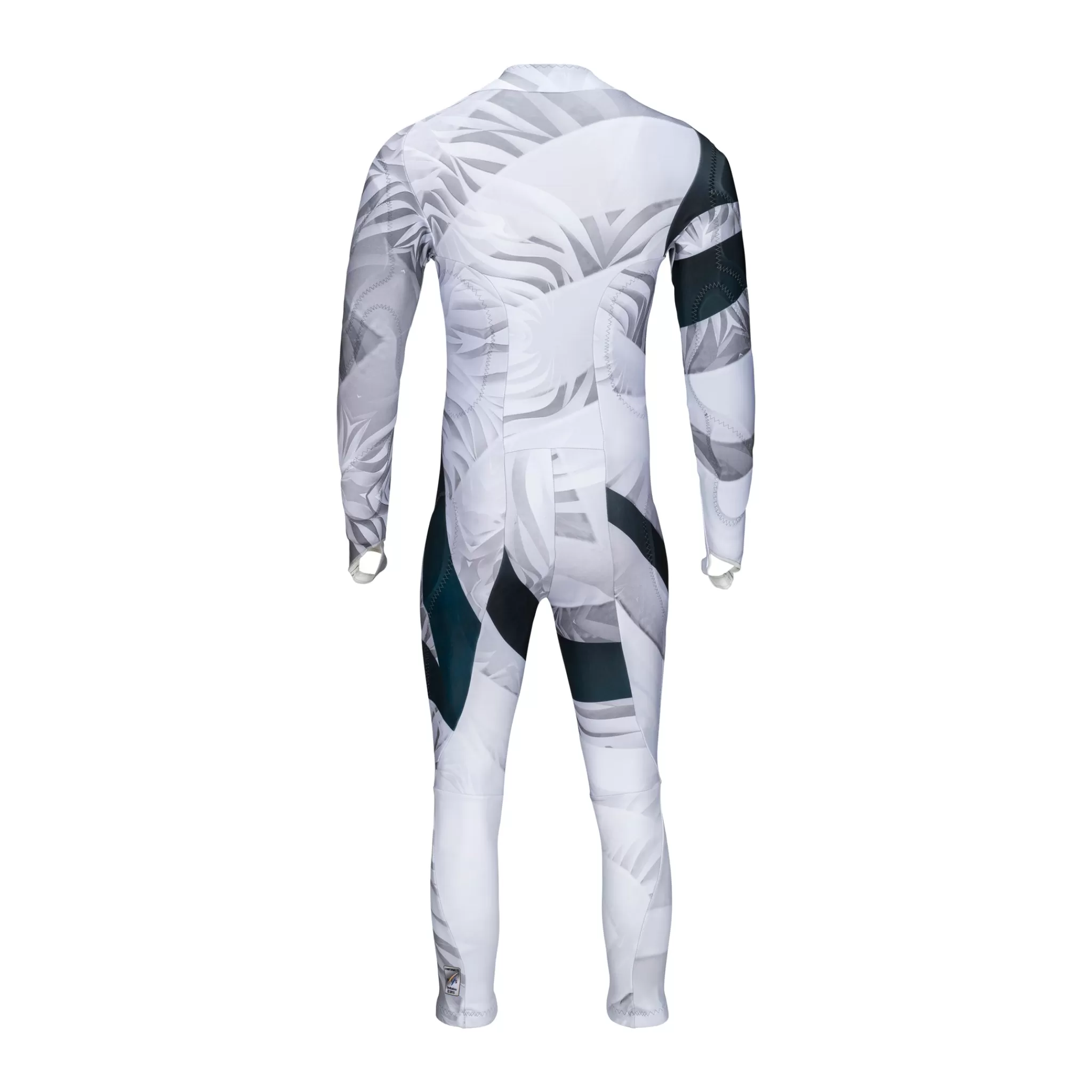 SYNC Performance Tiger Adult Ski Race Suit | Sync Ski Race Suits | | Adult Ski Race Suits
