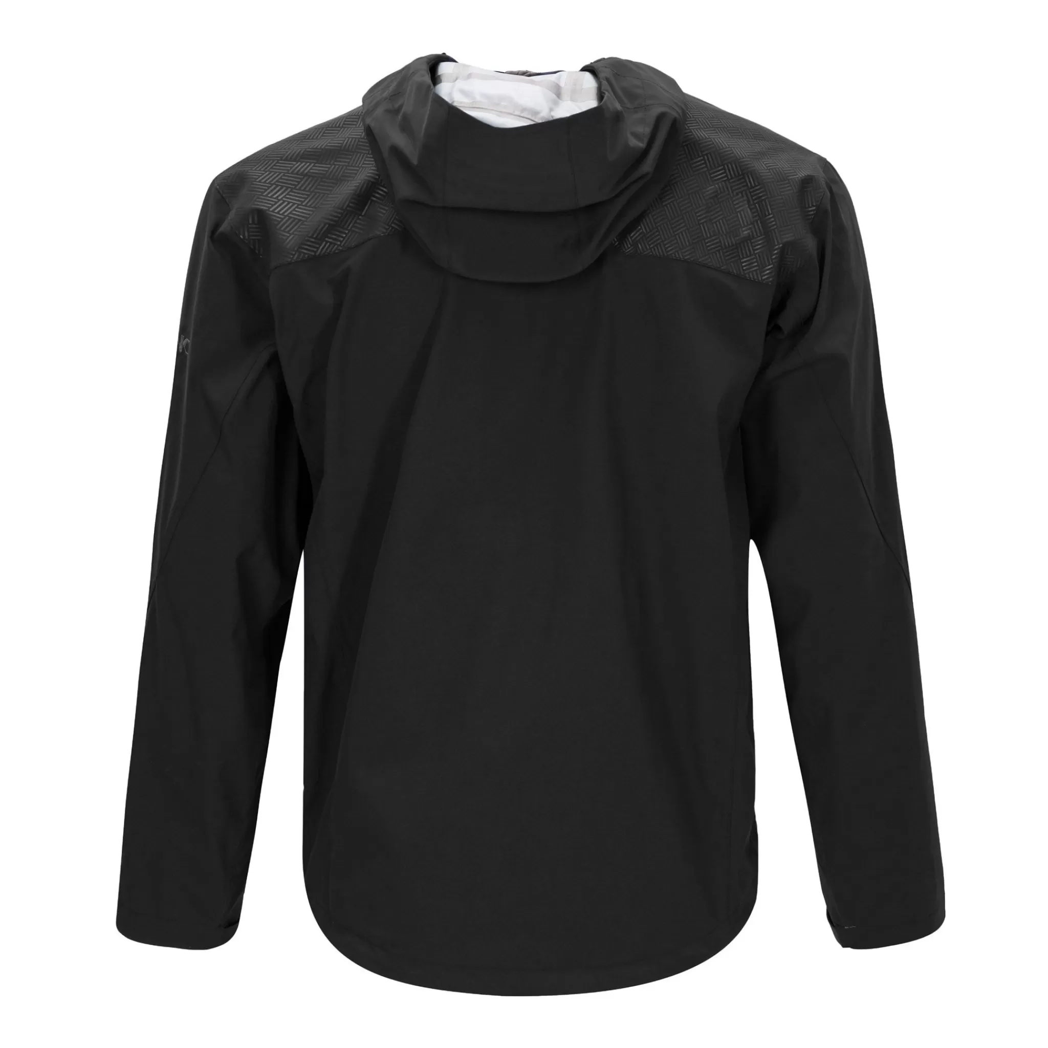 SYNC Performance Uneva Shell Jacket | Mens Shell Ski Jacket | | Men'S Sale Outerwear