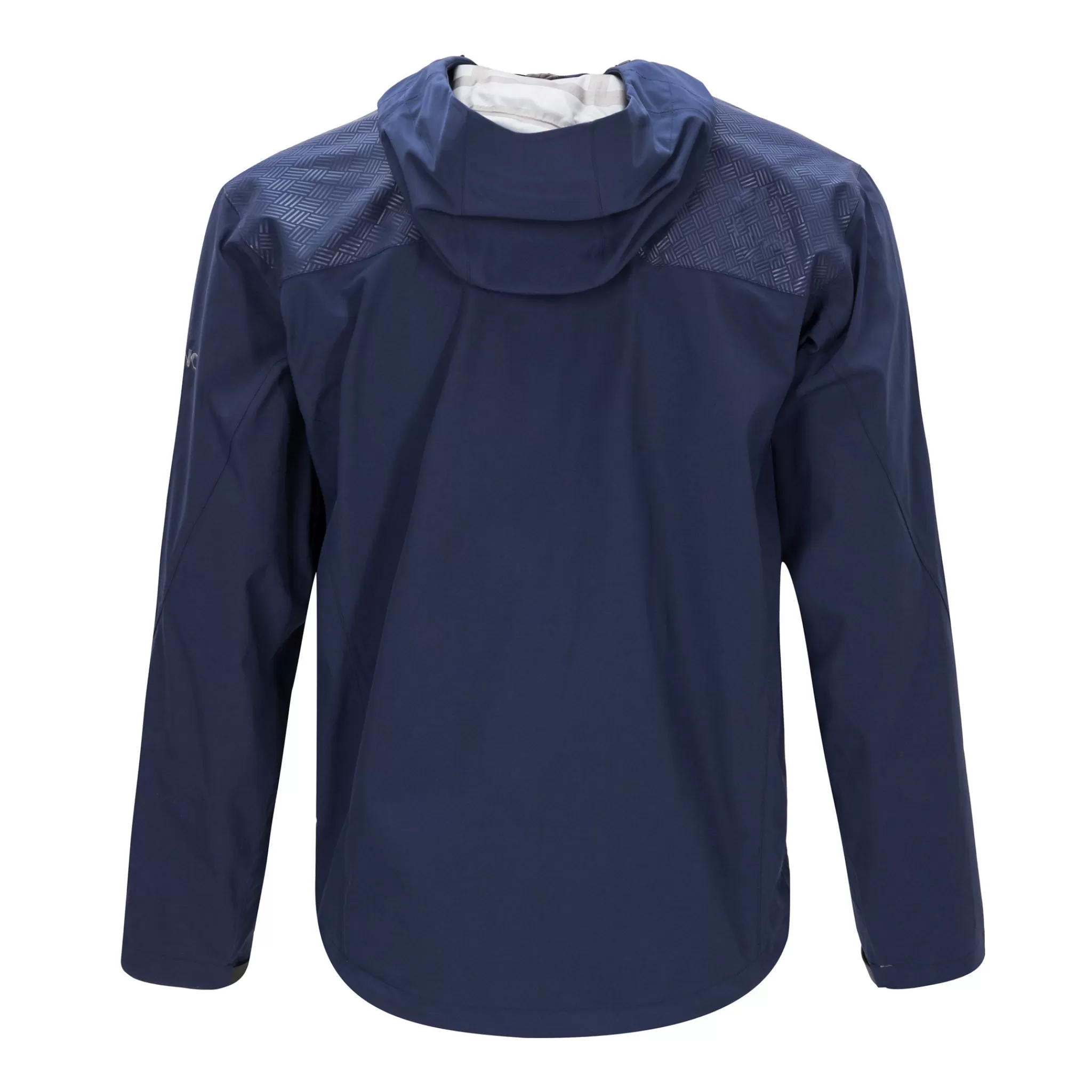 SYNC Performance Uneva Shell Jacket | Mens Shell Ski Jacket | | Men'S Sale Outerwear