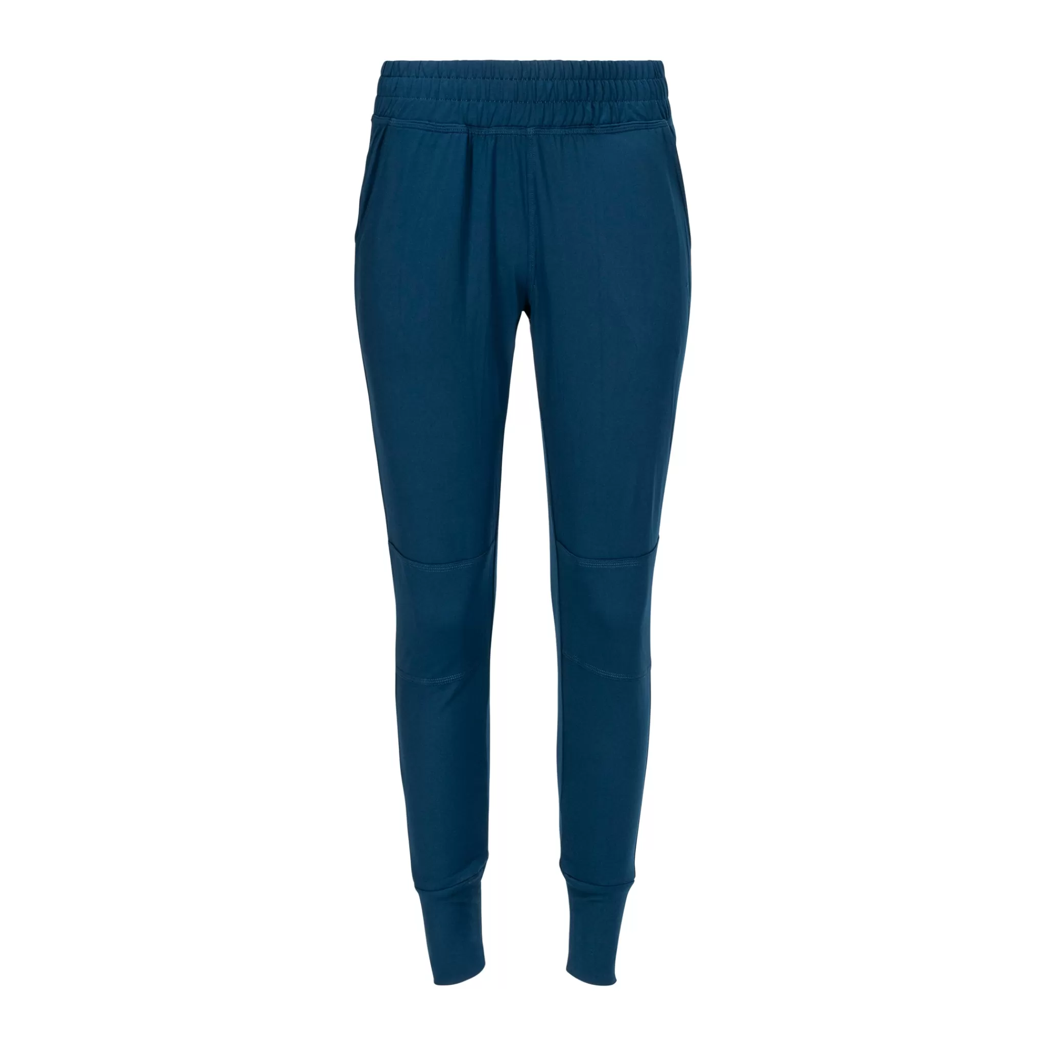 SYNC Performance Women'S Benchmark Jogger | Dryland Training | | Layers + Vests