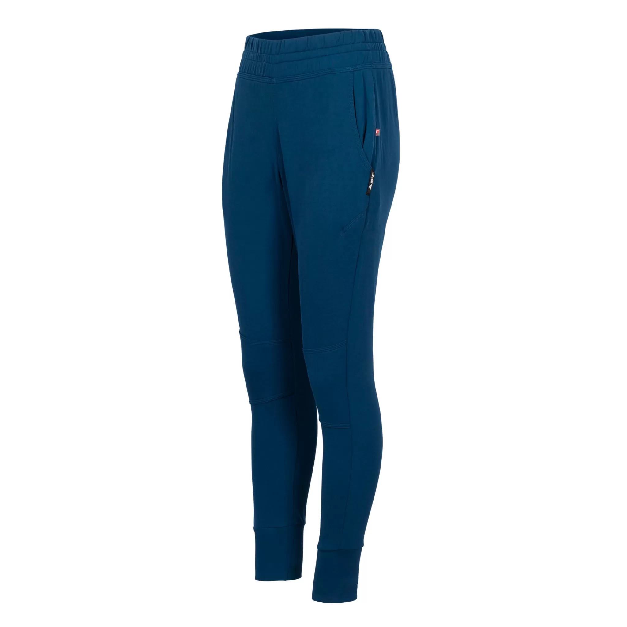 SYNC Performance Women'S Benchmark Jogger | Dryland Training | | Layers + Vests