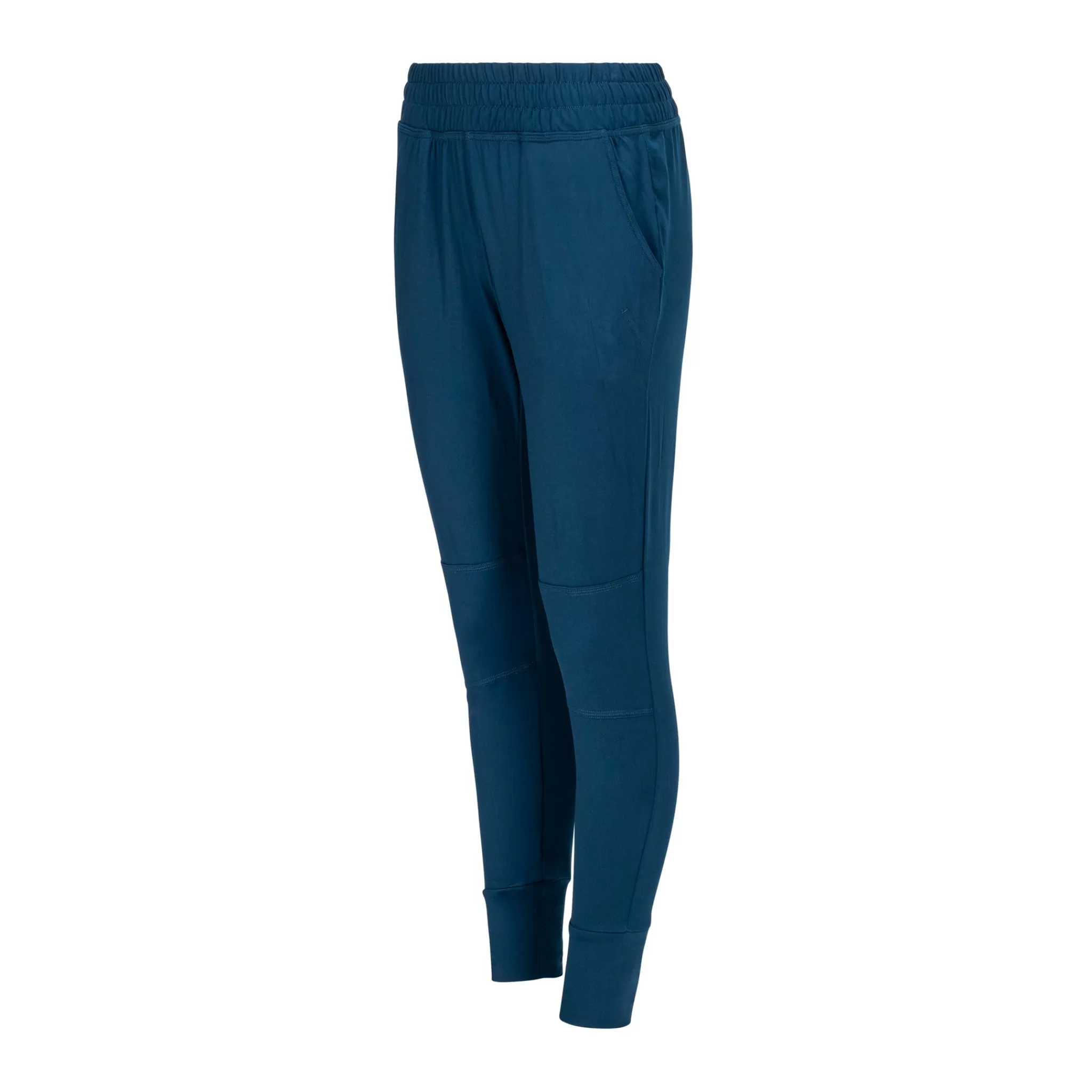 SYNC Performance Women'S Benchmark Jogger | Dryland Training | | Layers + Vests