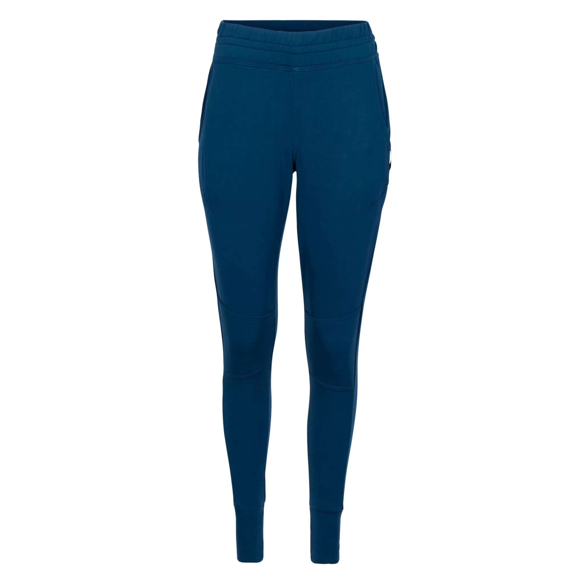 SYNC Performance Women'S Benchmark Jogger | Dryland Training | | Layers + Vests