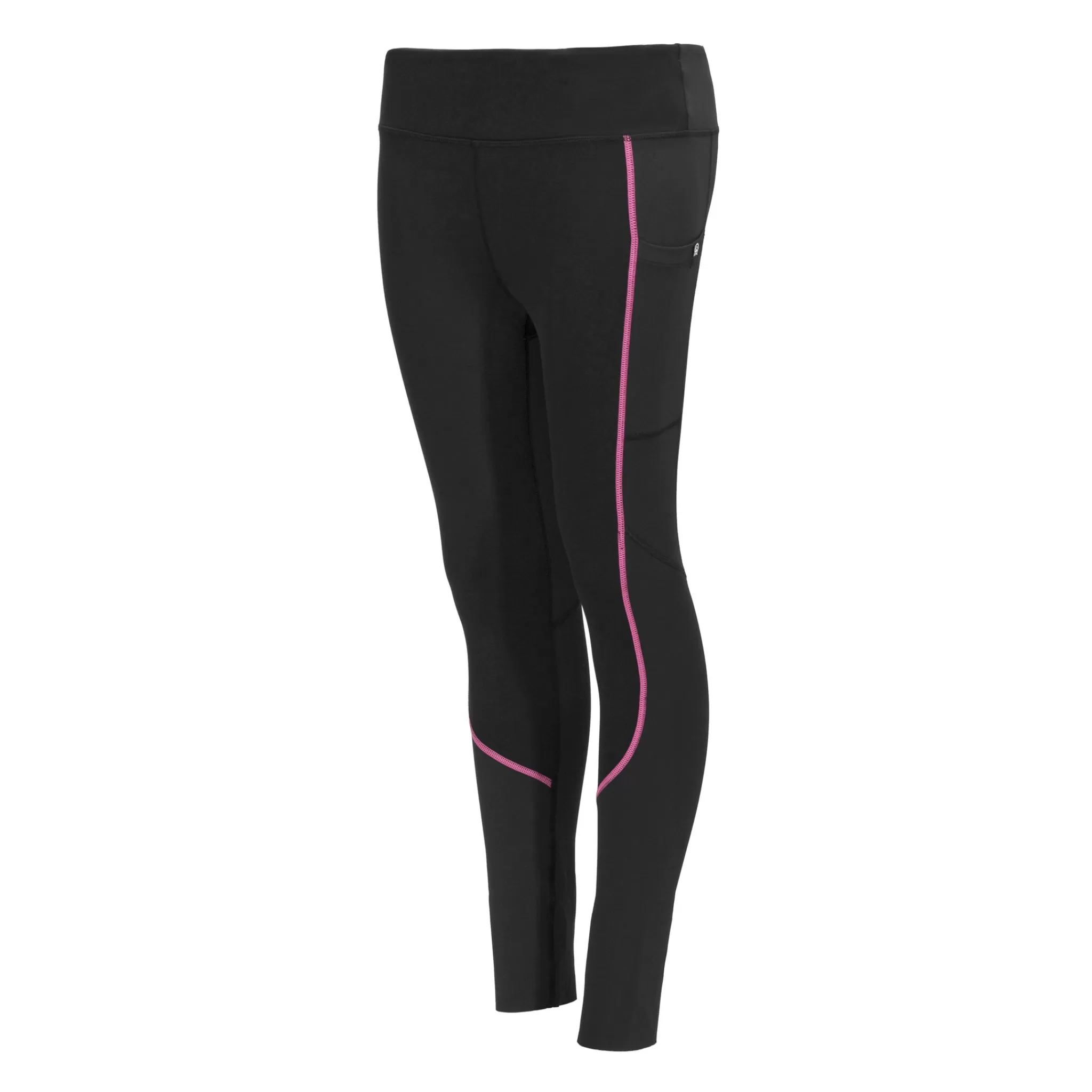 SYNC Performance Women'S Compression Base Layer Leggings | | Women'S Sale Outerwear