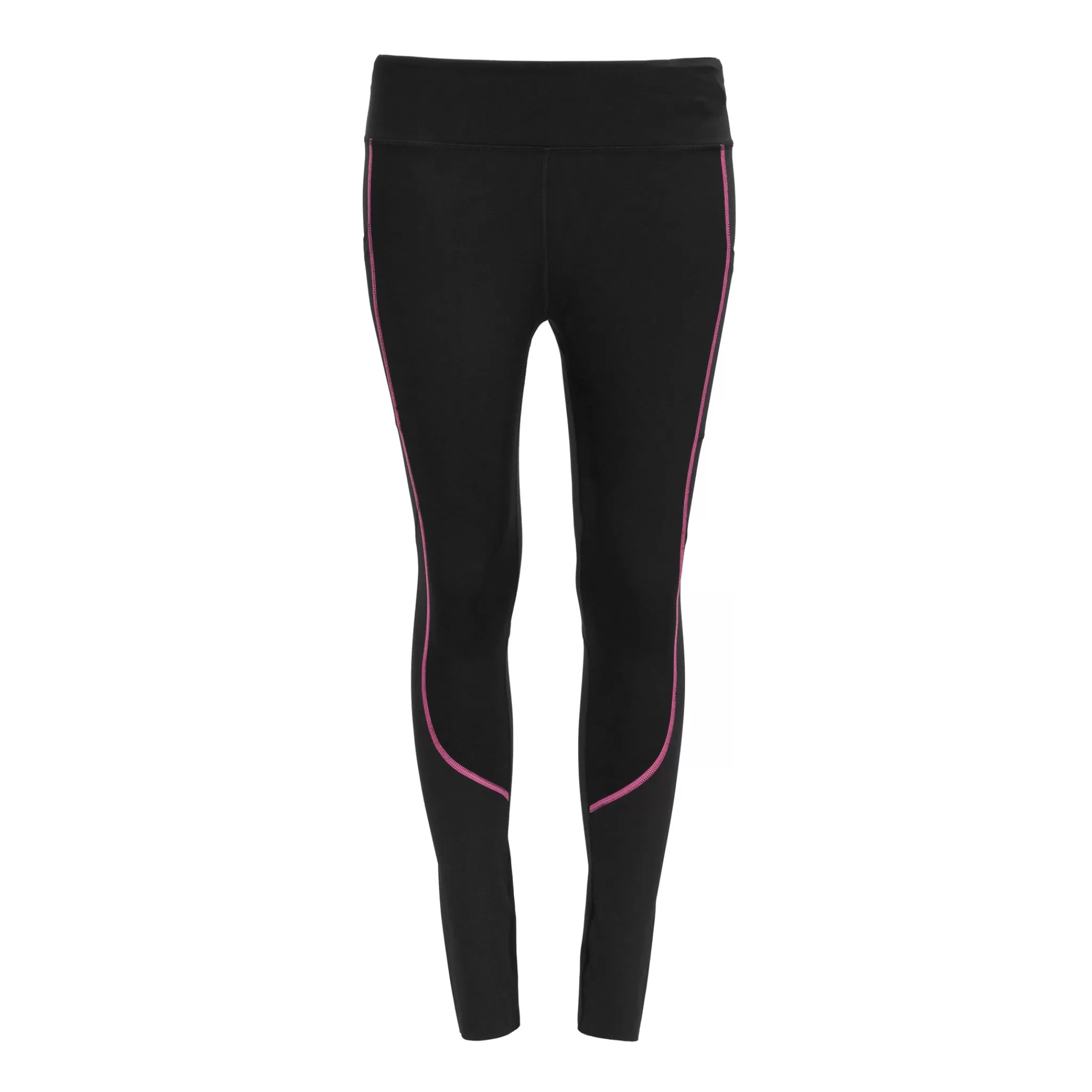 SYNC Performance Women'S Compression Base Layer Leggings | | Women'S Sale Outerwear