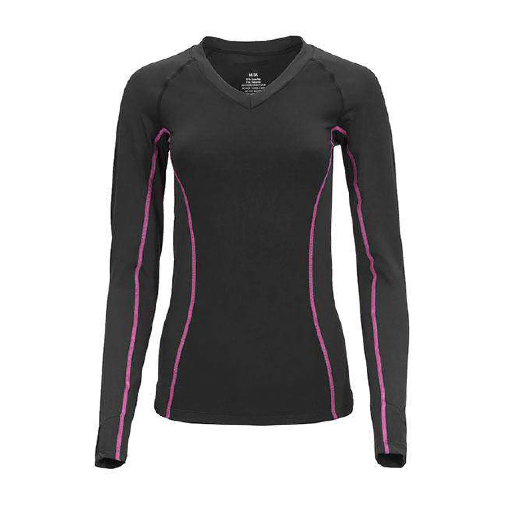 SYNC Performance Women'S Compression Shirt | | Women'S Sale Outerwear