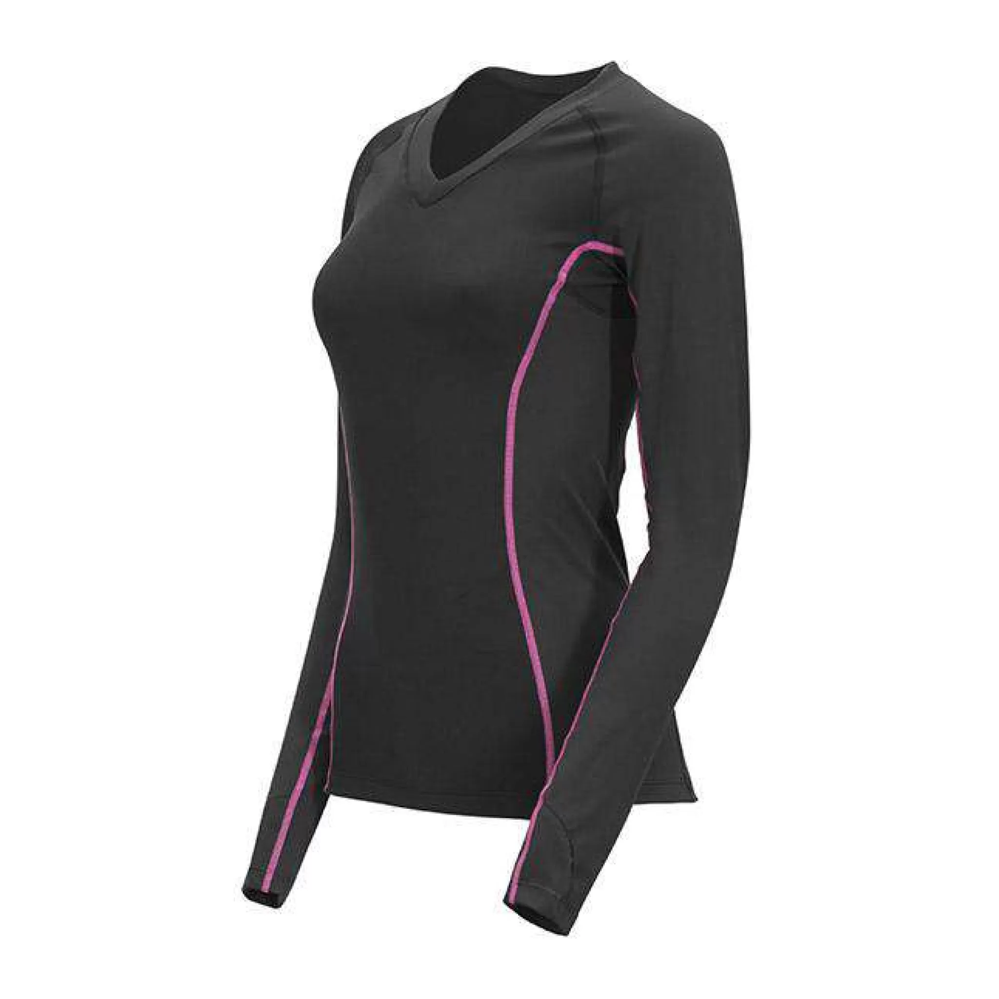 SYNC Performance Women'S Compression Shirt | | Women'S Sale Outerwear