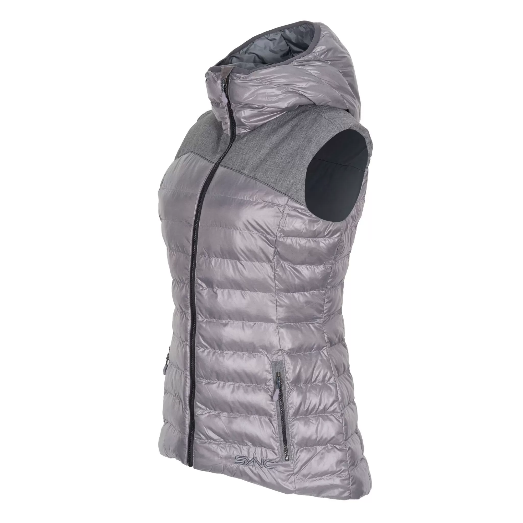 SYNC Performance Women'S Puffy Vest | Insulated Vest For Women | | Women'S Sale Outerwear
