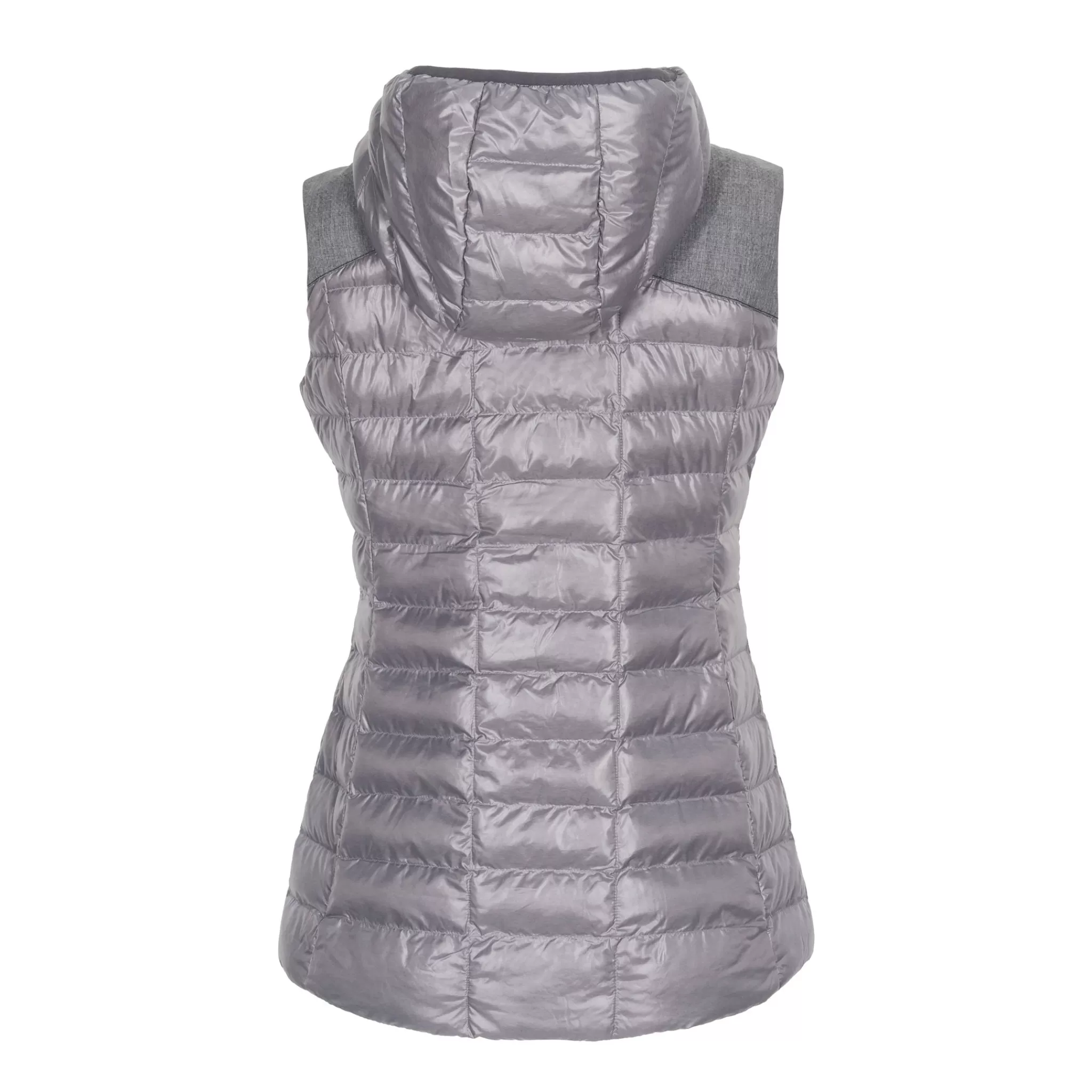 SYNC Performance Women'S Puffy Vest | Insulated Vest For Women | | Women'S Sale Outerwear