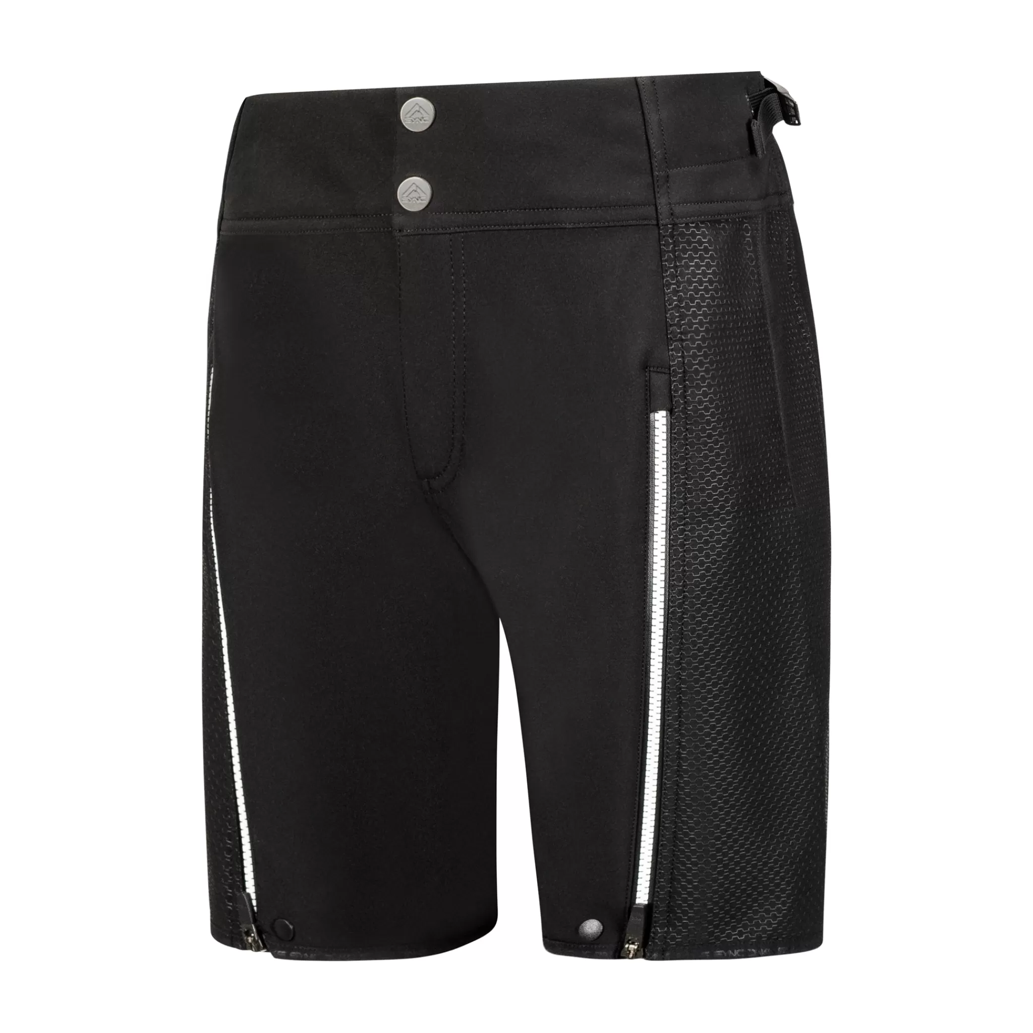 SYNC Performance Women'S Session Ski Race Short | Ski Race Training Shorts | | Training Shorts