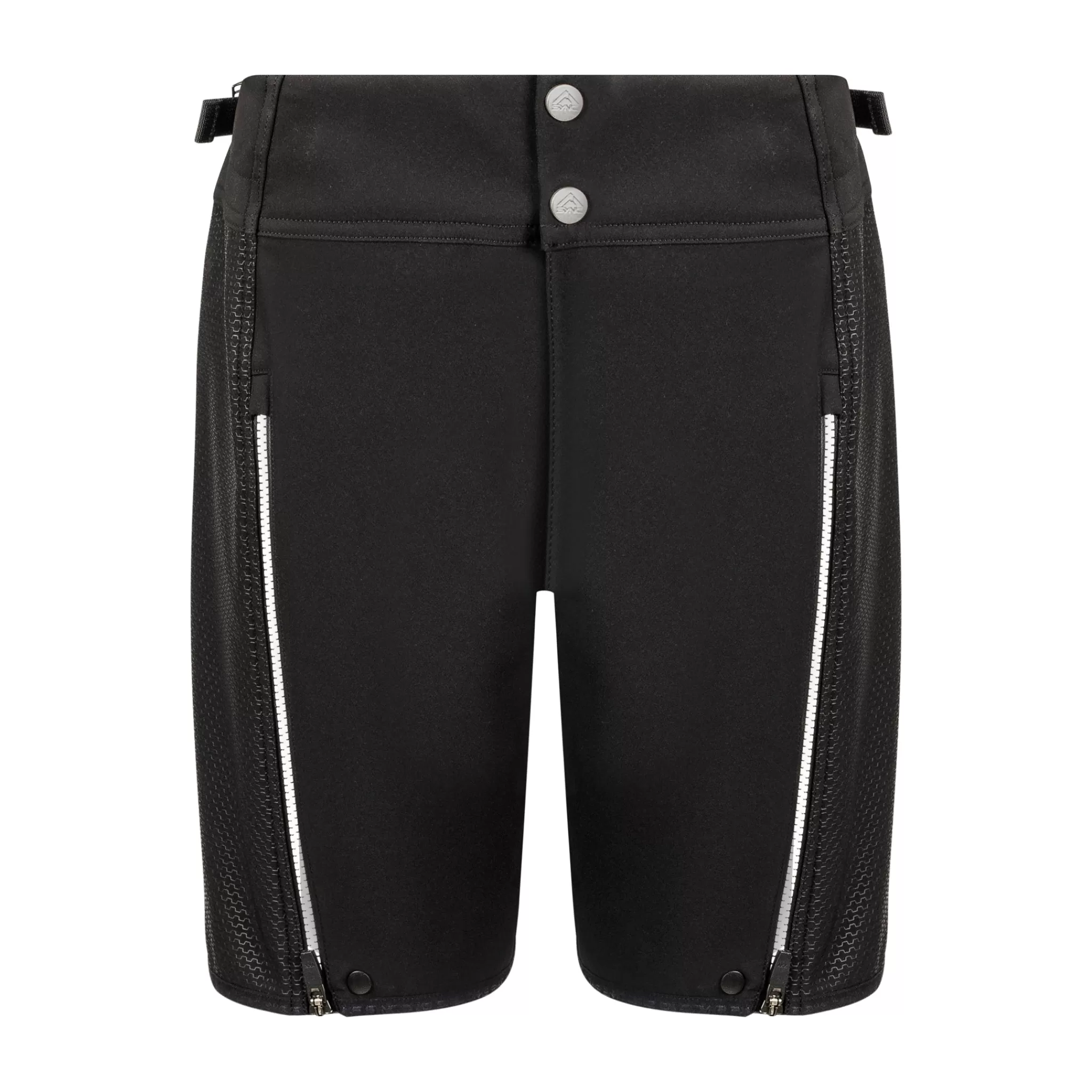SYNC Performance Women'S Session Ski Race Short | Ski Race Training Shorts | | Training Shorts