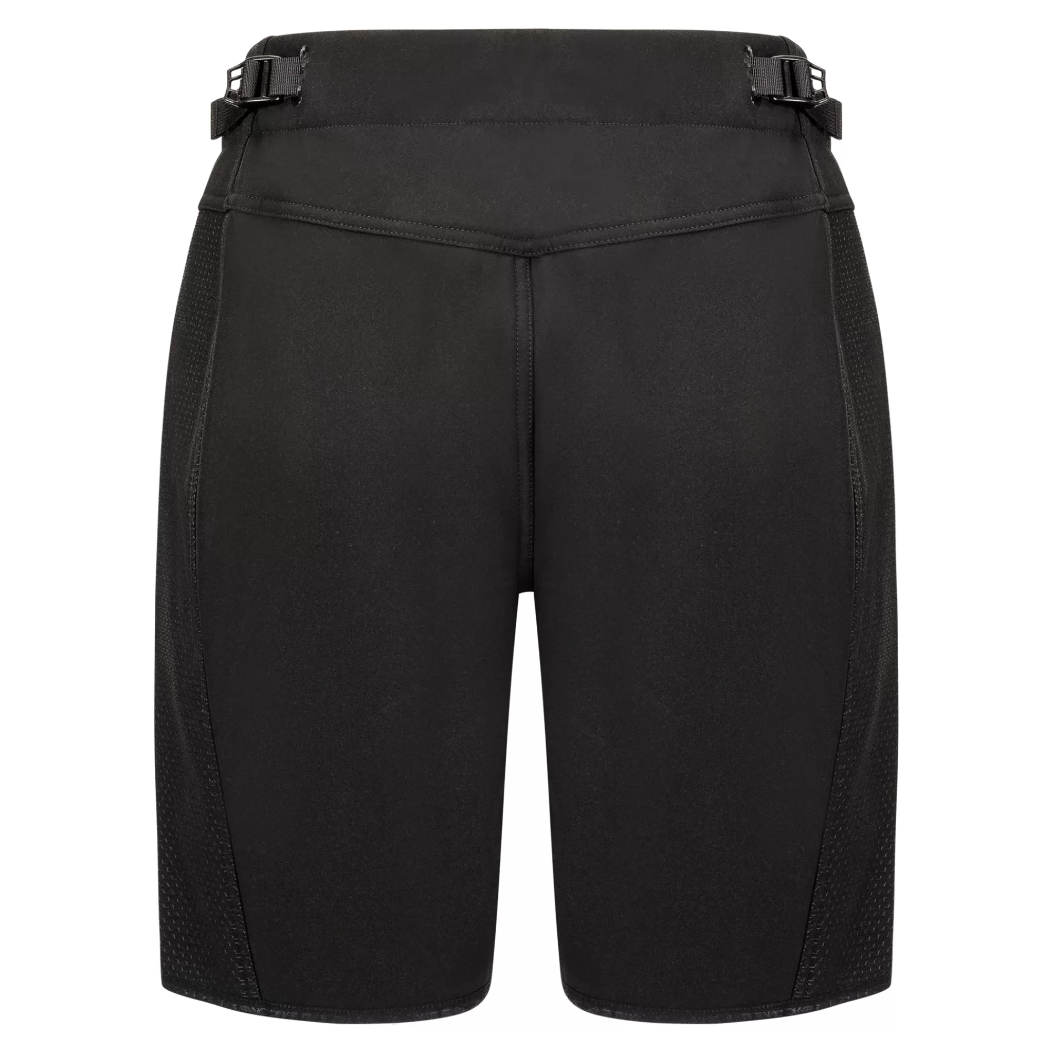 SYNC Performance Women'S Session Ski Race Short | Ski Race Training Shorts | | Training Shorts