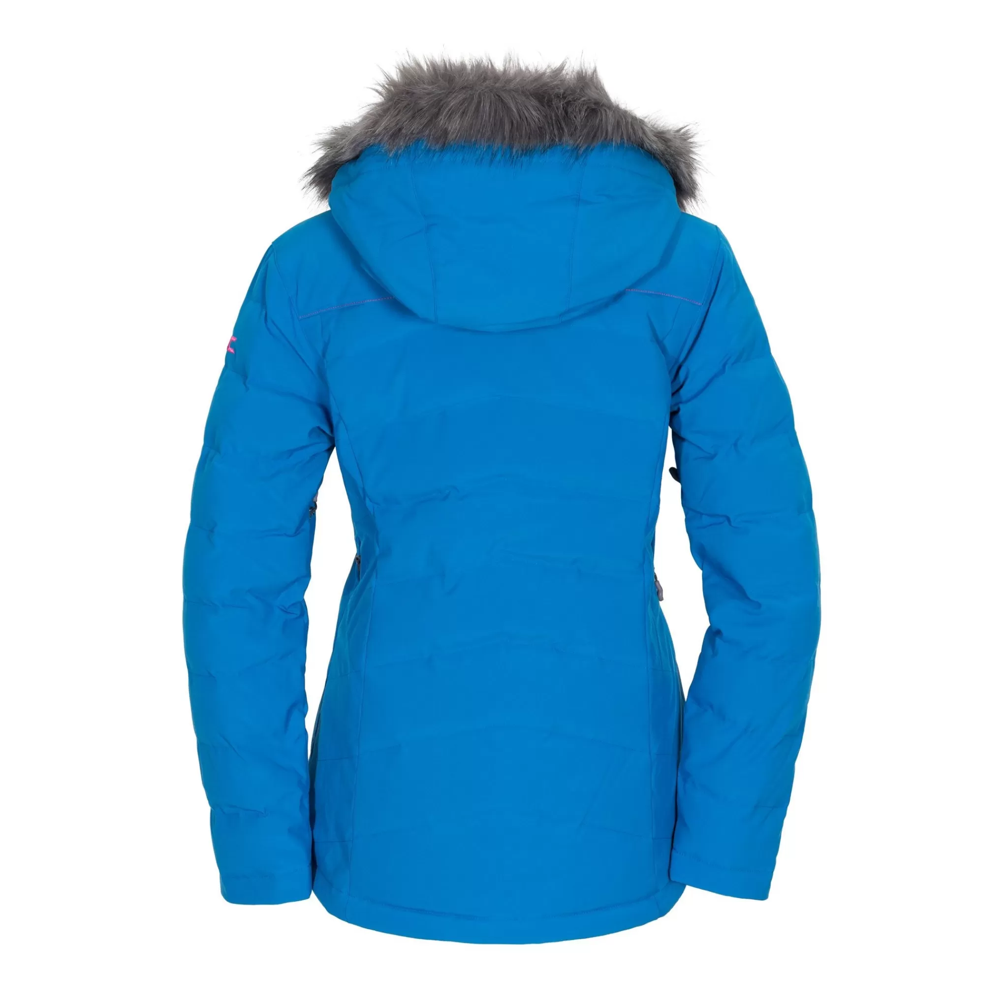 SYNC Performance Women'S Shelter Parka | Insulated Ski Jacket | | Women'S Sale Outerwear