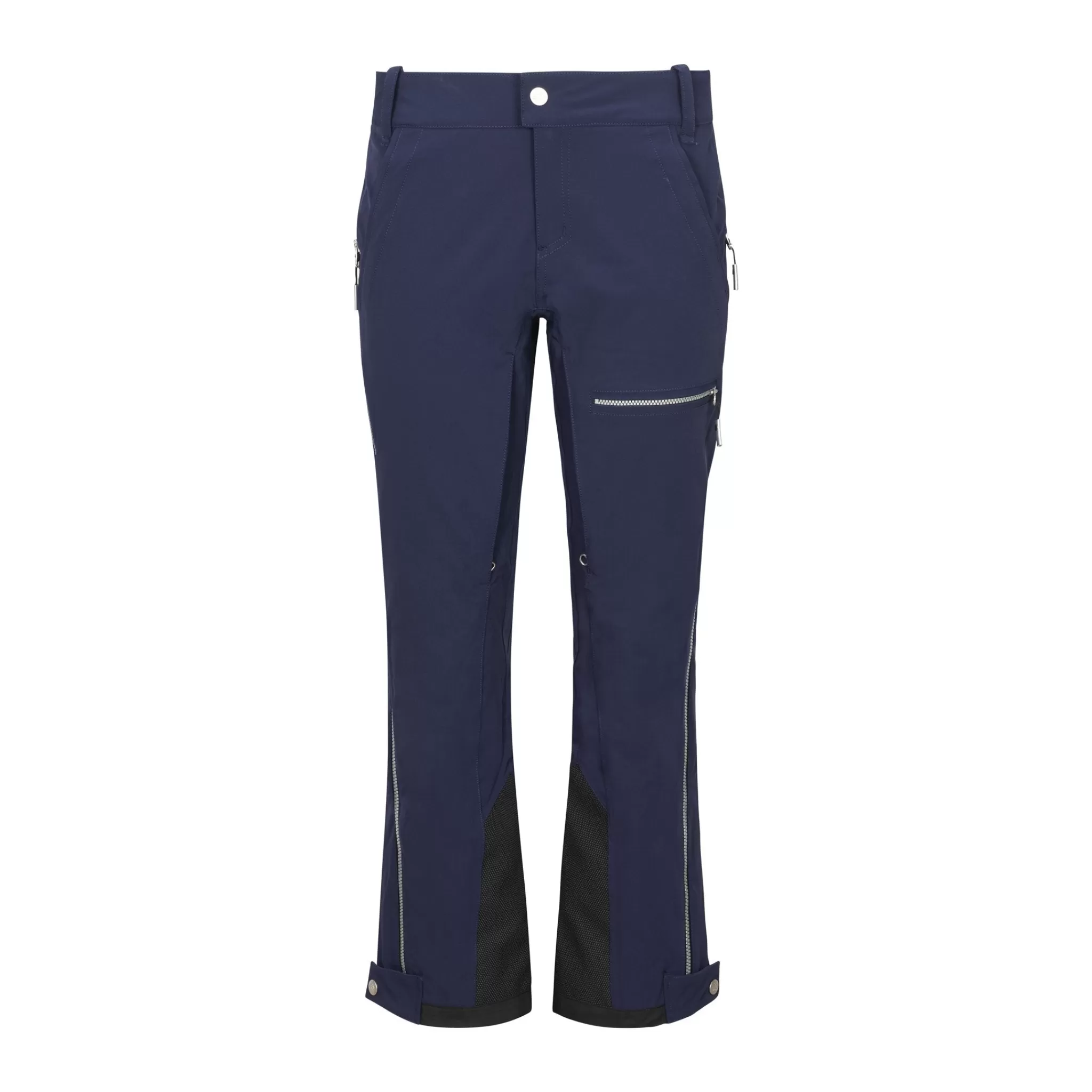 SYNC Performance Women'S Shelter Ski Pant | Insulated Ski Pant | | Ski Pants
