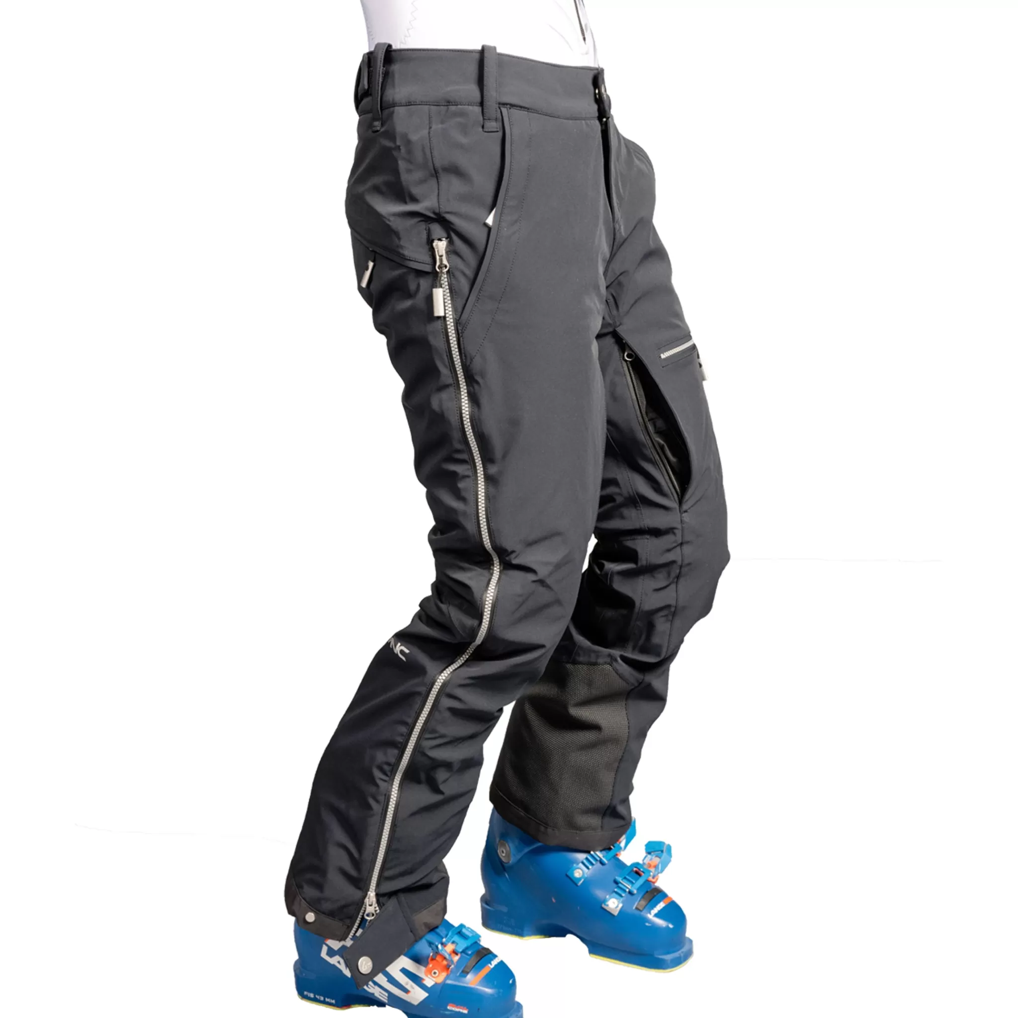 SYNC Performance Women'S Shelter Ski Pant | Insulated Ski Pant | | Ski Pants