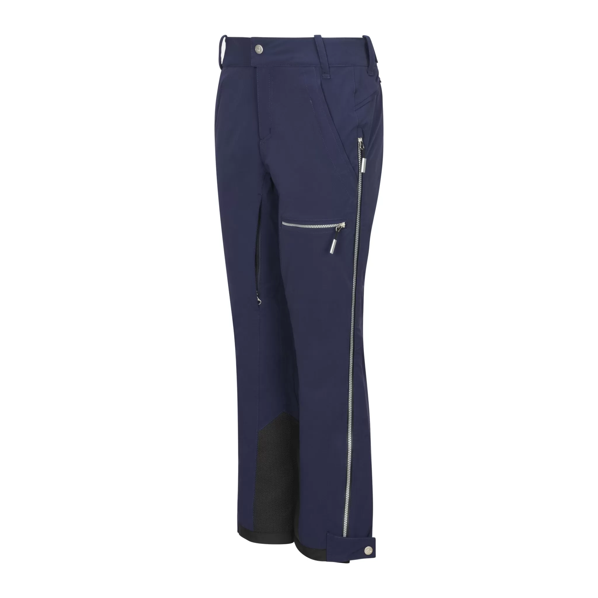 SYNC Performance Women'S Shelter Ski Pant | Insulated Ski Pant | | Ski Pants