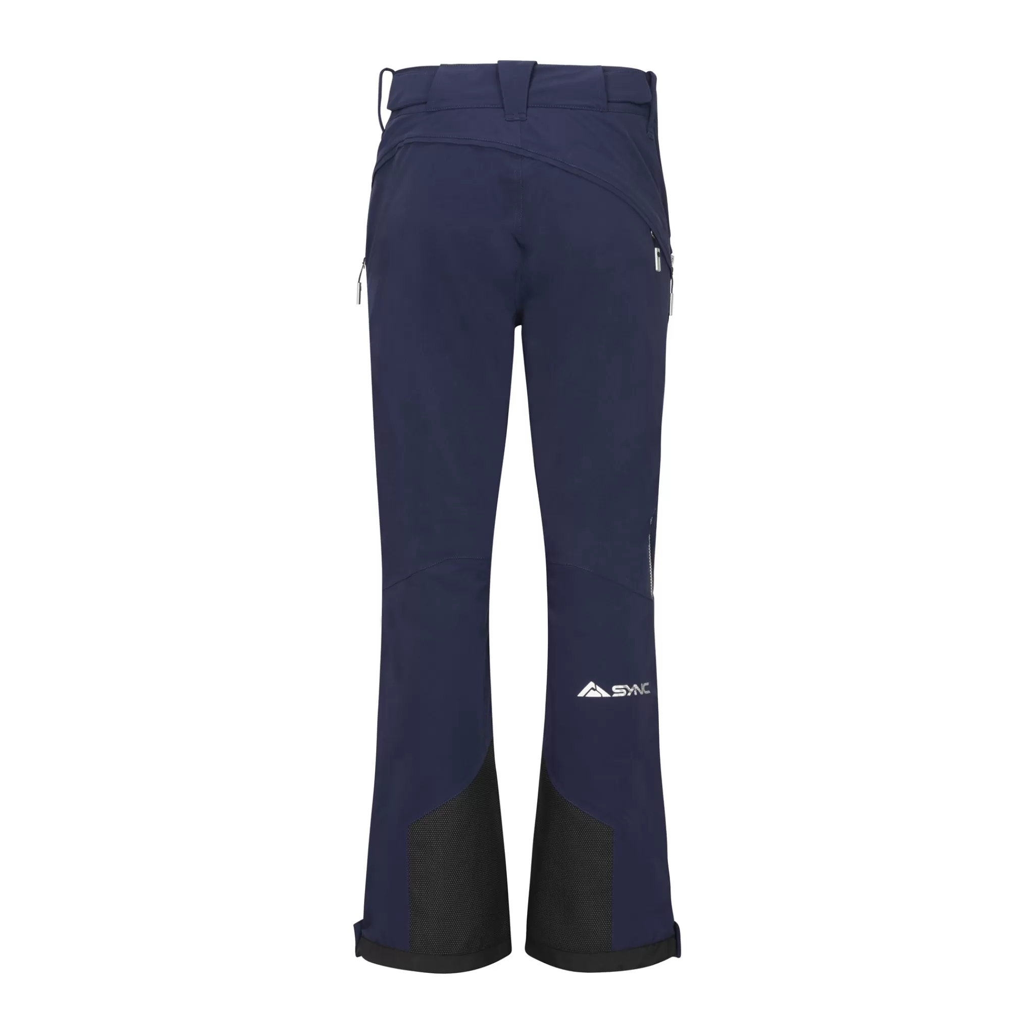SYNC Performance Women'S Shelter Ski Pant | Insulated Ski Pant | | Ski Pants