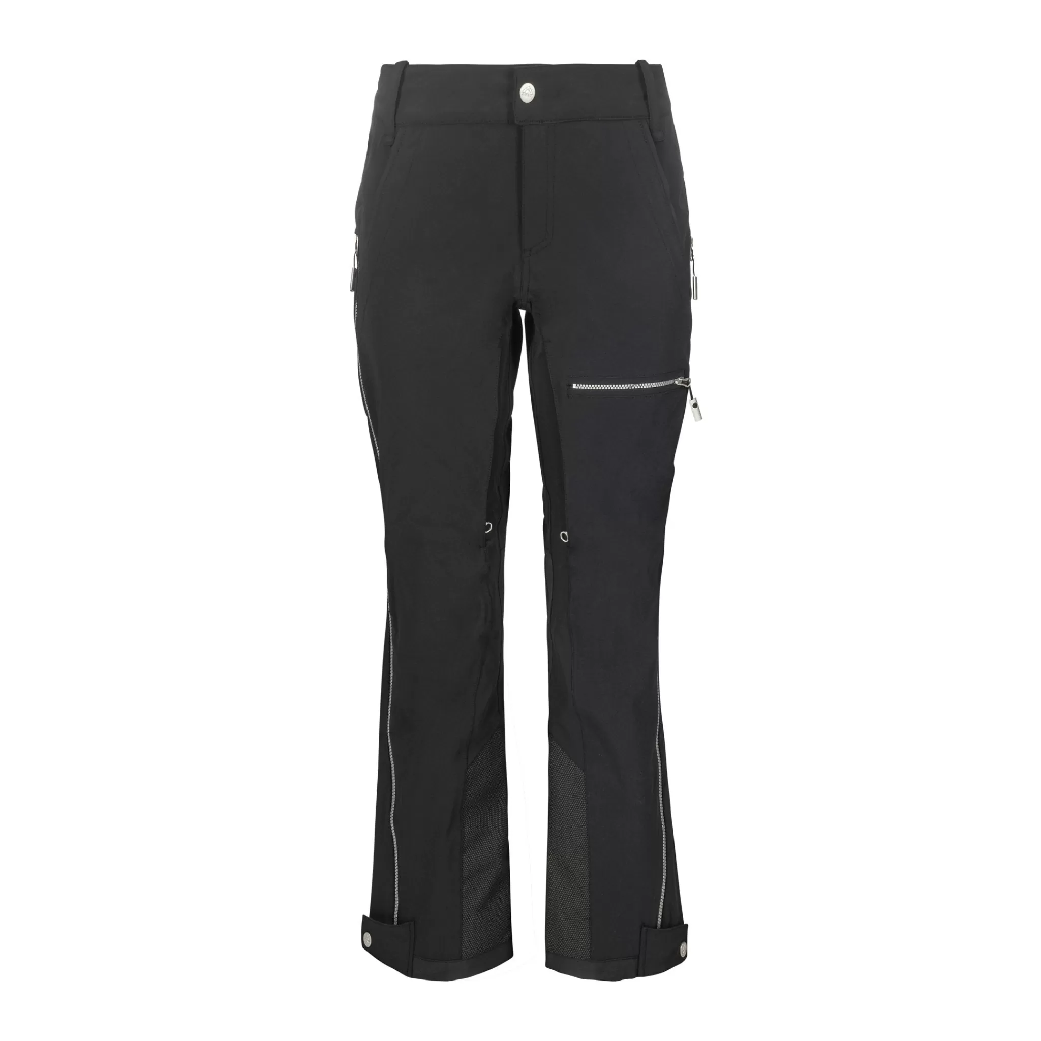 SYNC Performance Women'S Shelter Ski Pant | Insulated Ski Pant | | Ski Pants