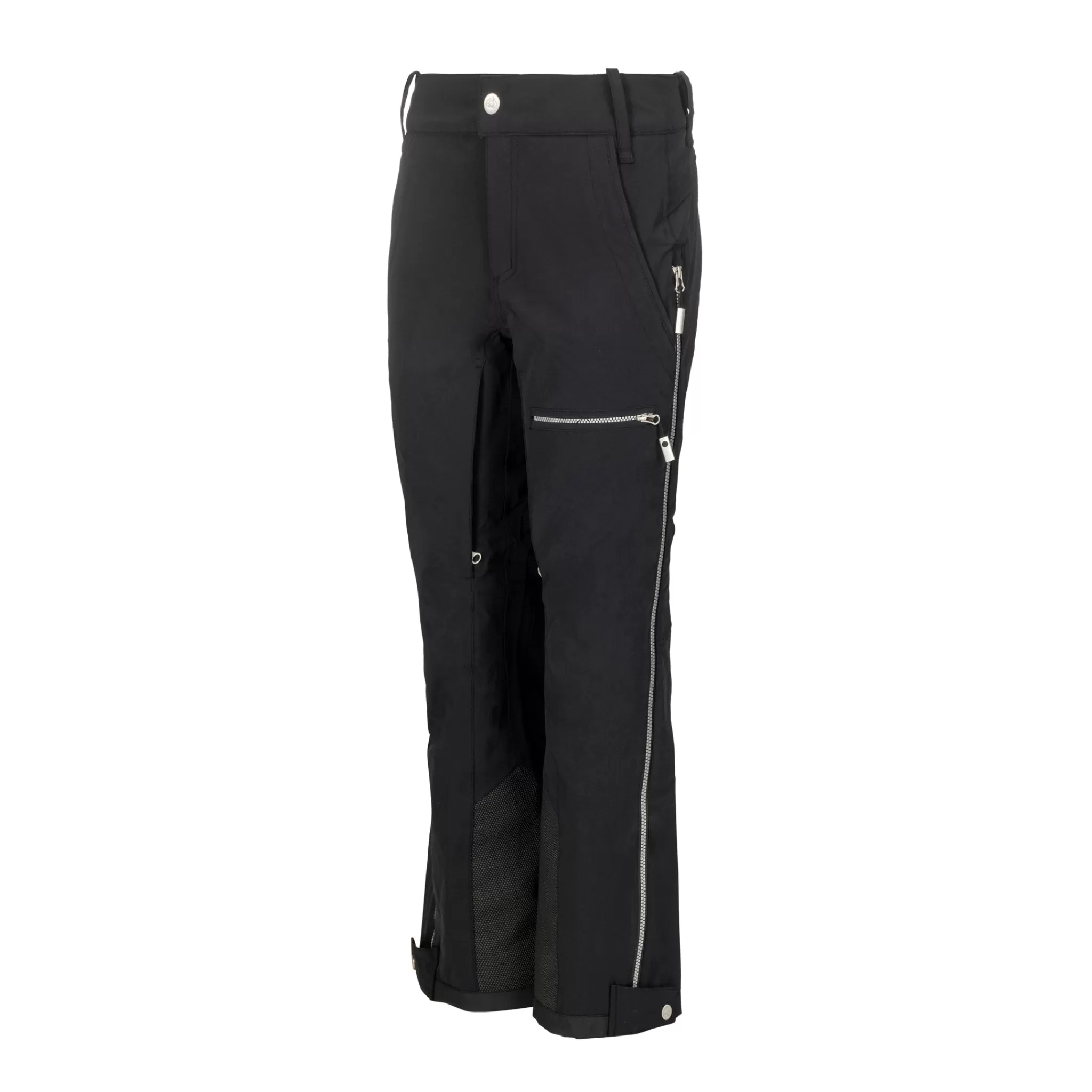SYNC Performance Women'S Shelter Ski Pant | Insulated Ski Pant | | Ski Pants