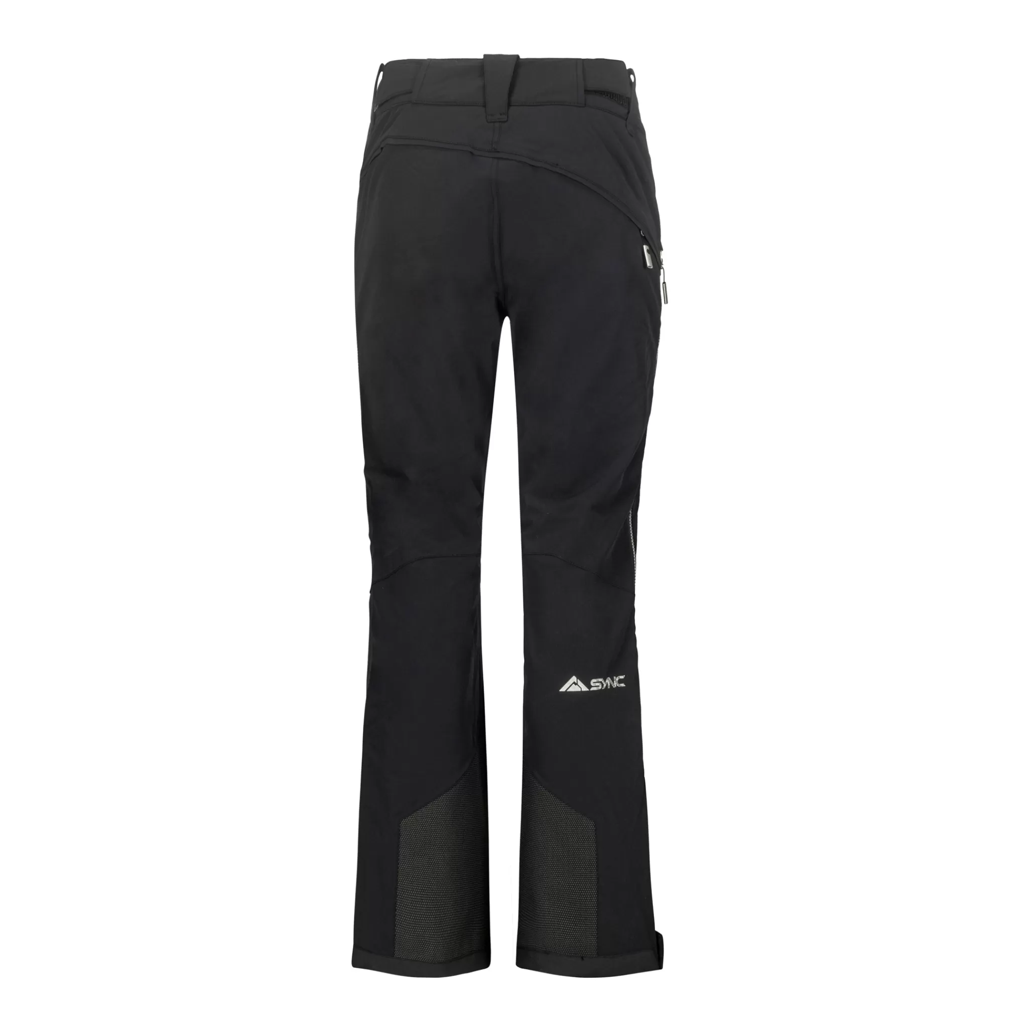 SYNC Performance Women'S Shelter Ski Pant | Insulated Ski Pant | | Ski Pants