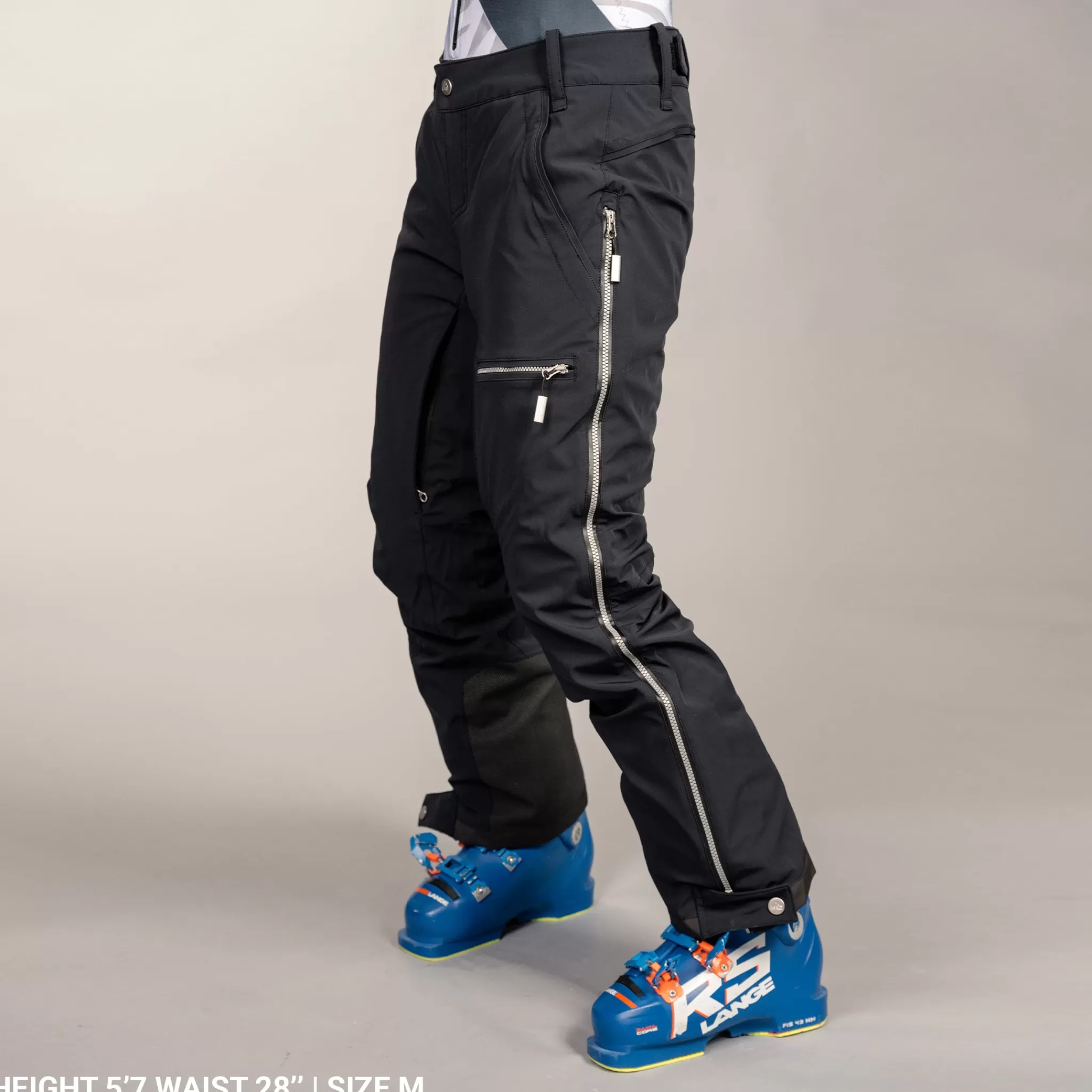 SYNC Performance Women'S Shelter Ski Pant | Insulated Ski Pant | | Ski Pants