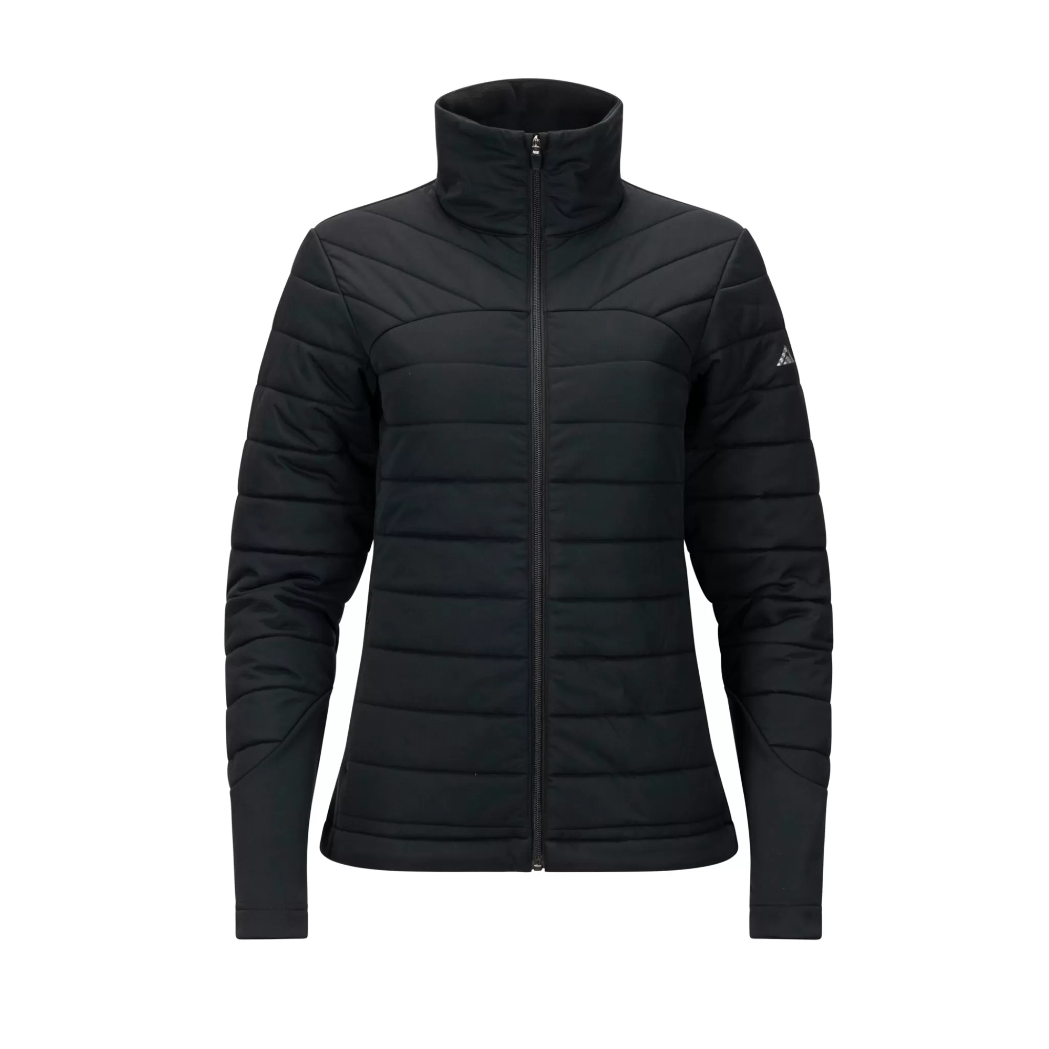 SYNC Performance Women'S Stretch Insulator | Insulated Ski Jacket | | Ski Jackets
