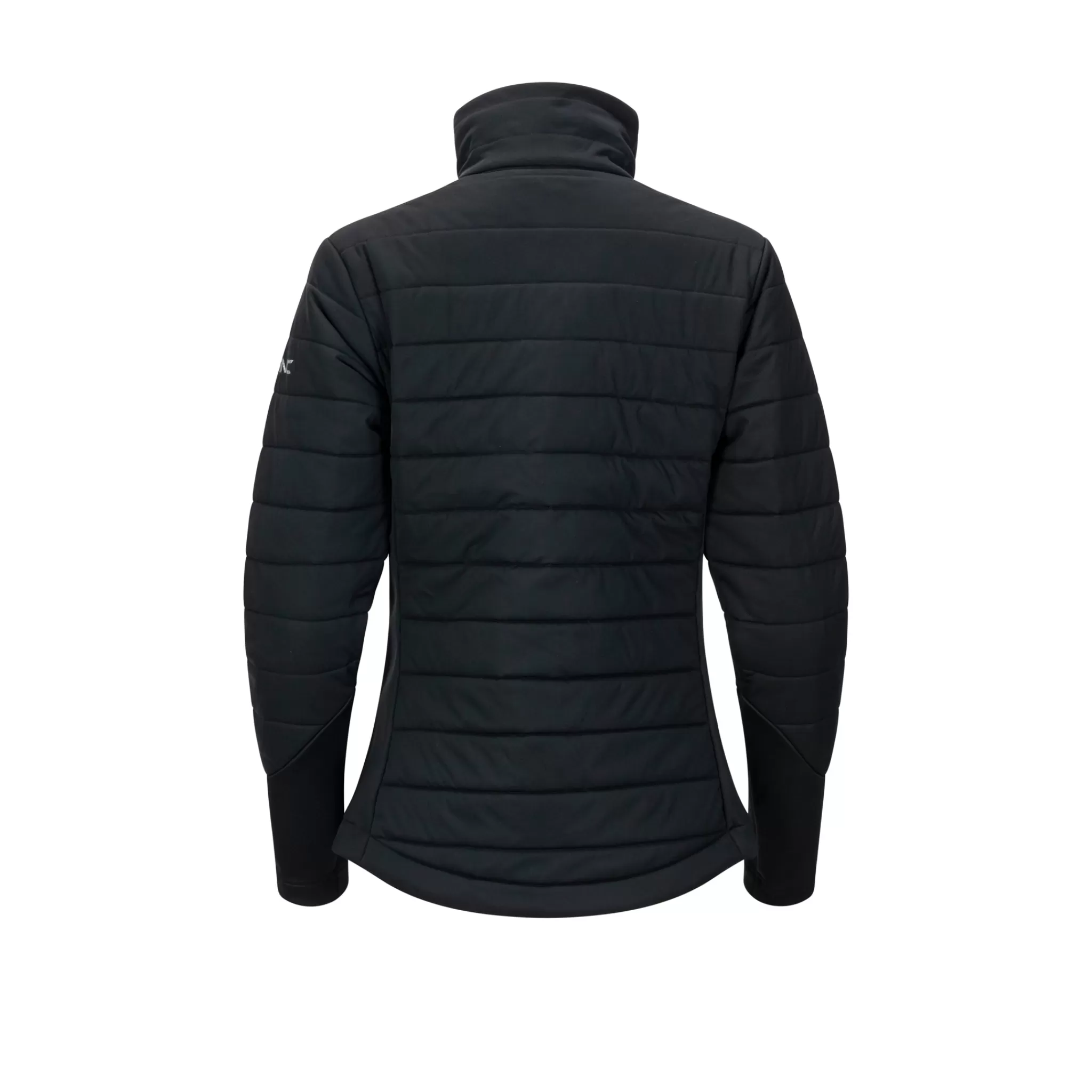 SYNC Performance Women'S Stretch Insulator | Insulated Ski Jacket | | Ski Jackets