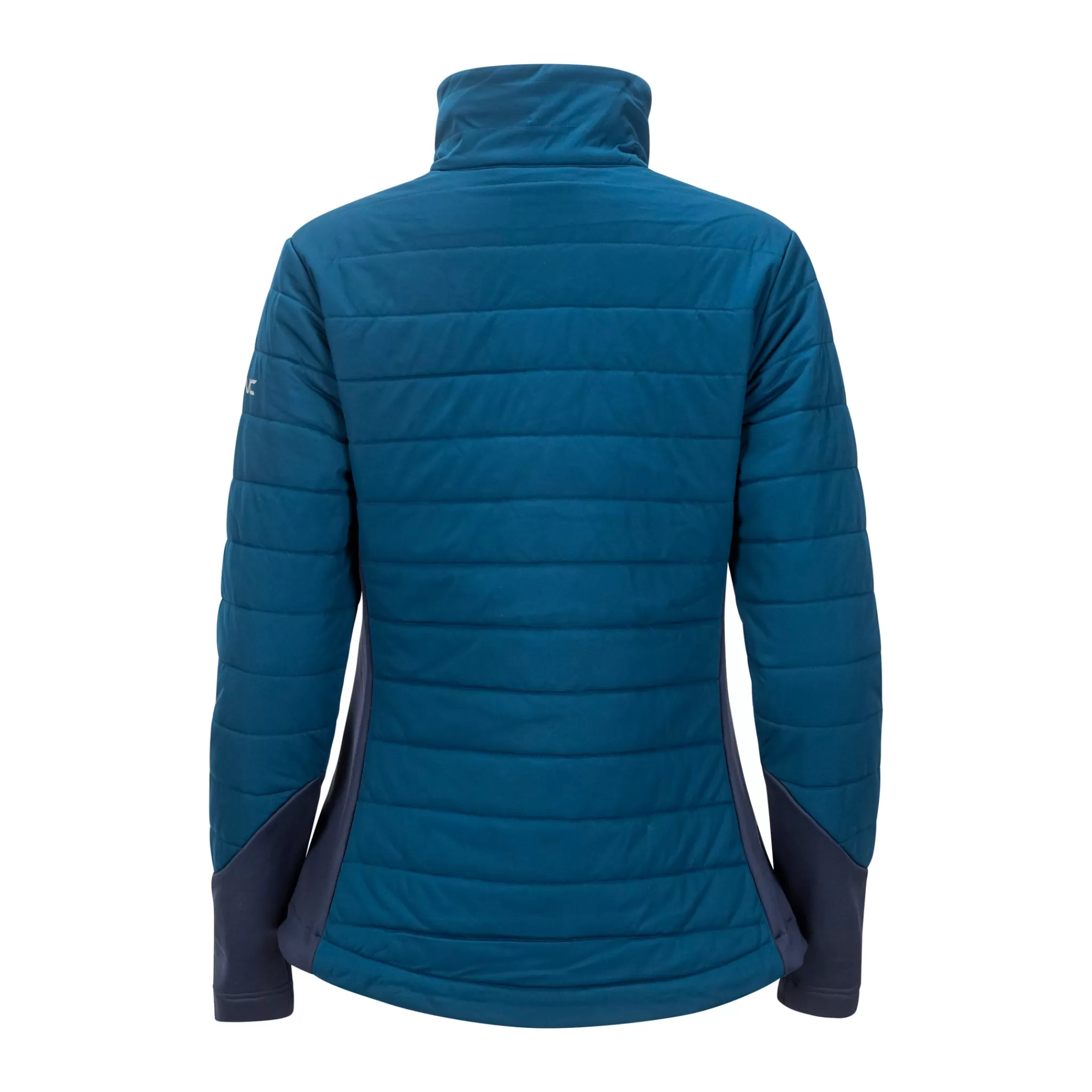SYNC Performance Women'S Stretch Insulator | Insulated Ski Jacket | | Ski Jackets
