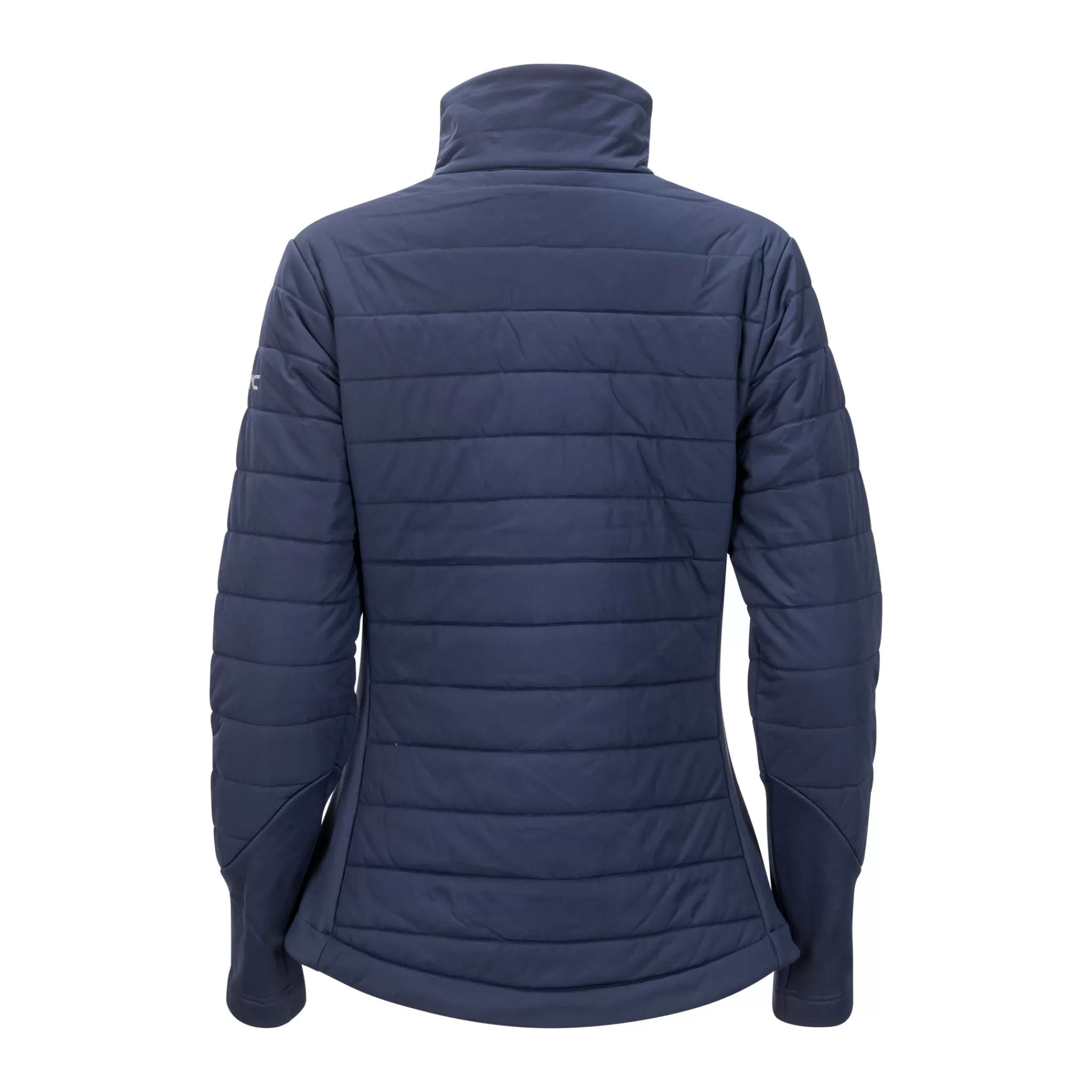 SYNC Performance Women'S Stretch Insulator | Insulated Ski Jacket | | Ski Jackets