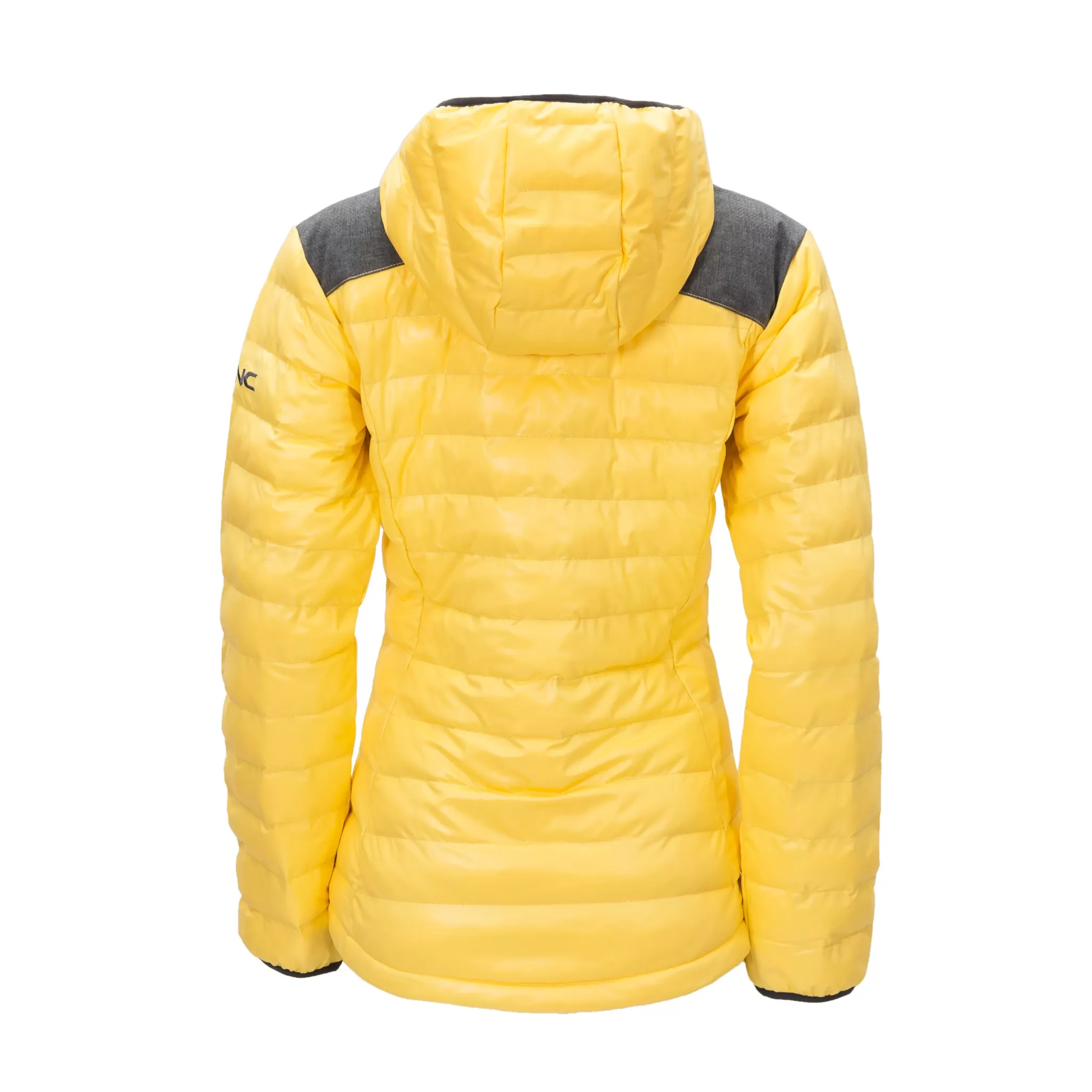 SYNC Performance Women'S Stretch Puffy Jacket | Insulated Ski Jacket | | Women'S Sale Outerwear