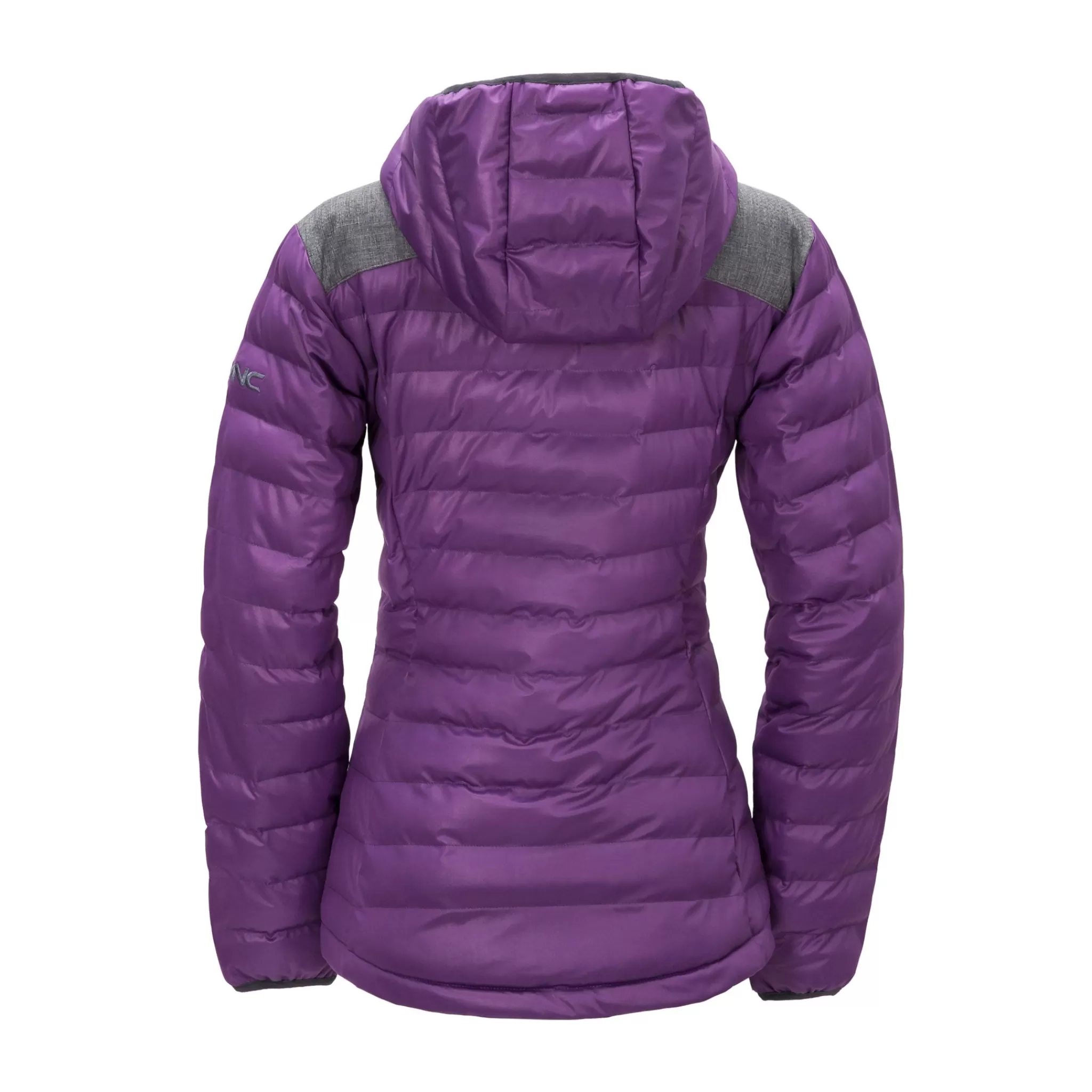 SYNC Performance Women'S Stretch Puffy Jacket | Insulated Ski Jacket | | Women'S Sale Outerwear
