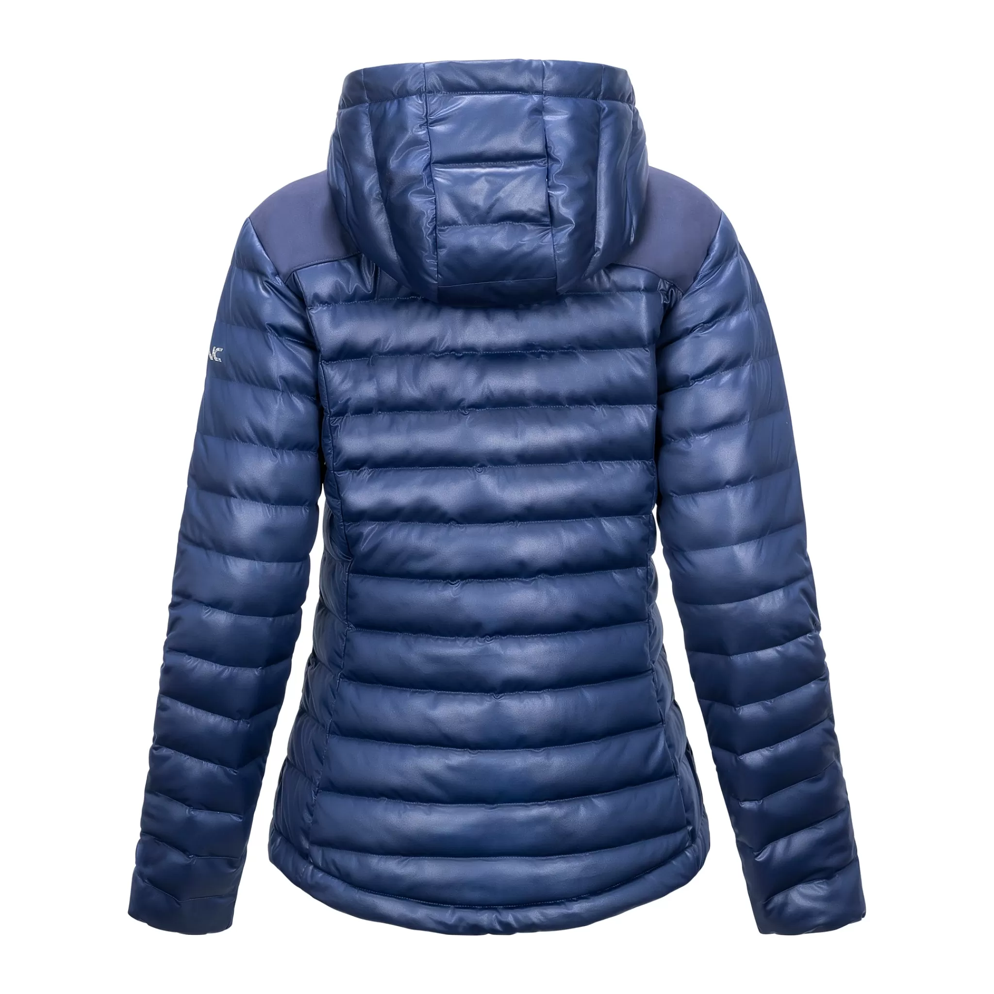 SYNC Performance Women'S Stretch Puffy Jacket | Insulated Ski Jacket | | Ski Jackets