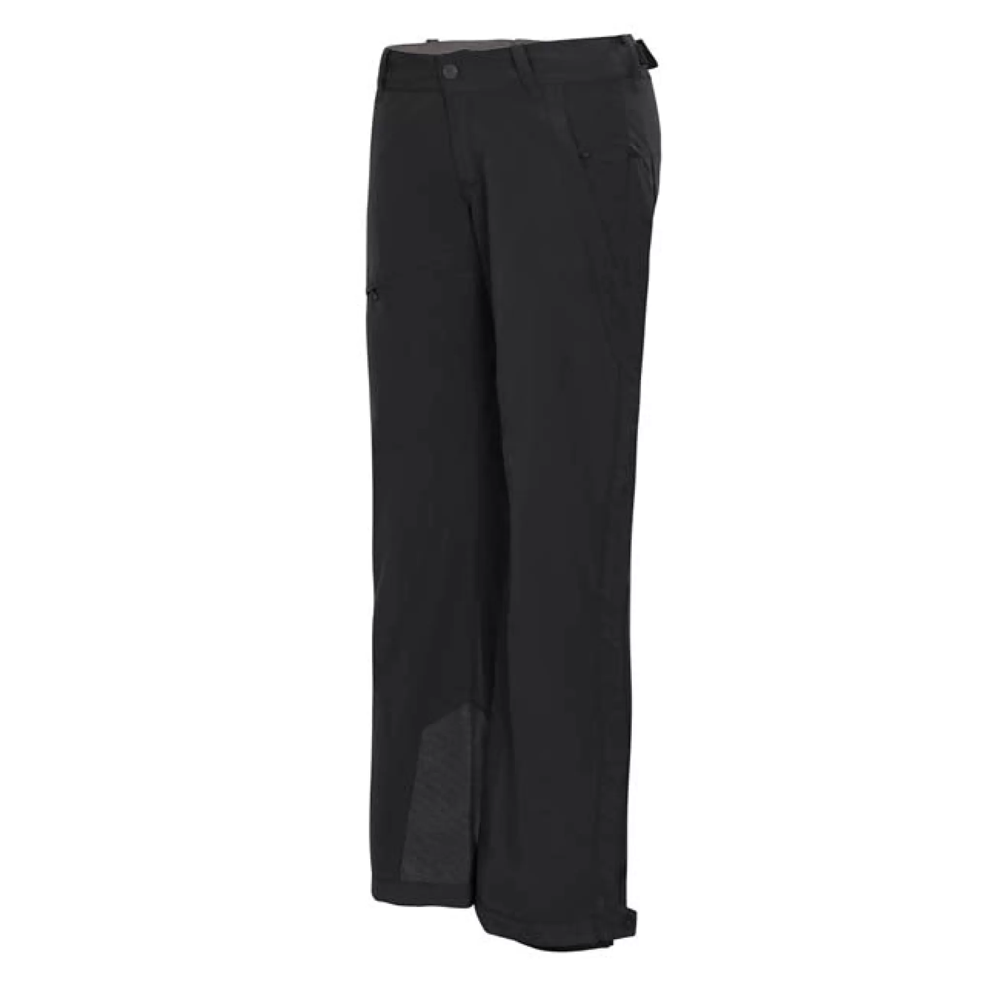 SYNC Performance Women'S Top Step Pant | Zip Off Ski Pants | | Ski Pants
