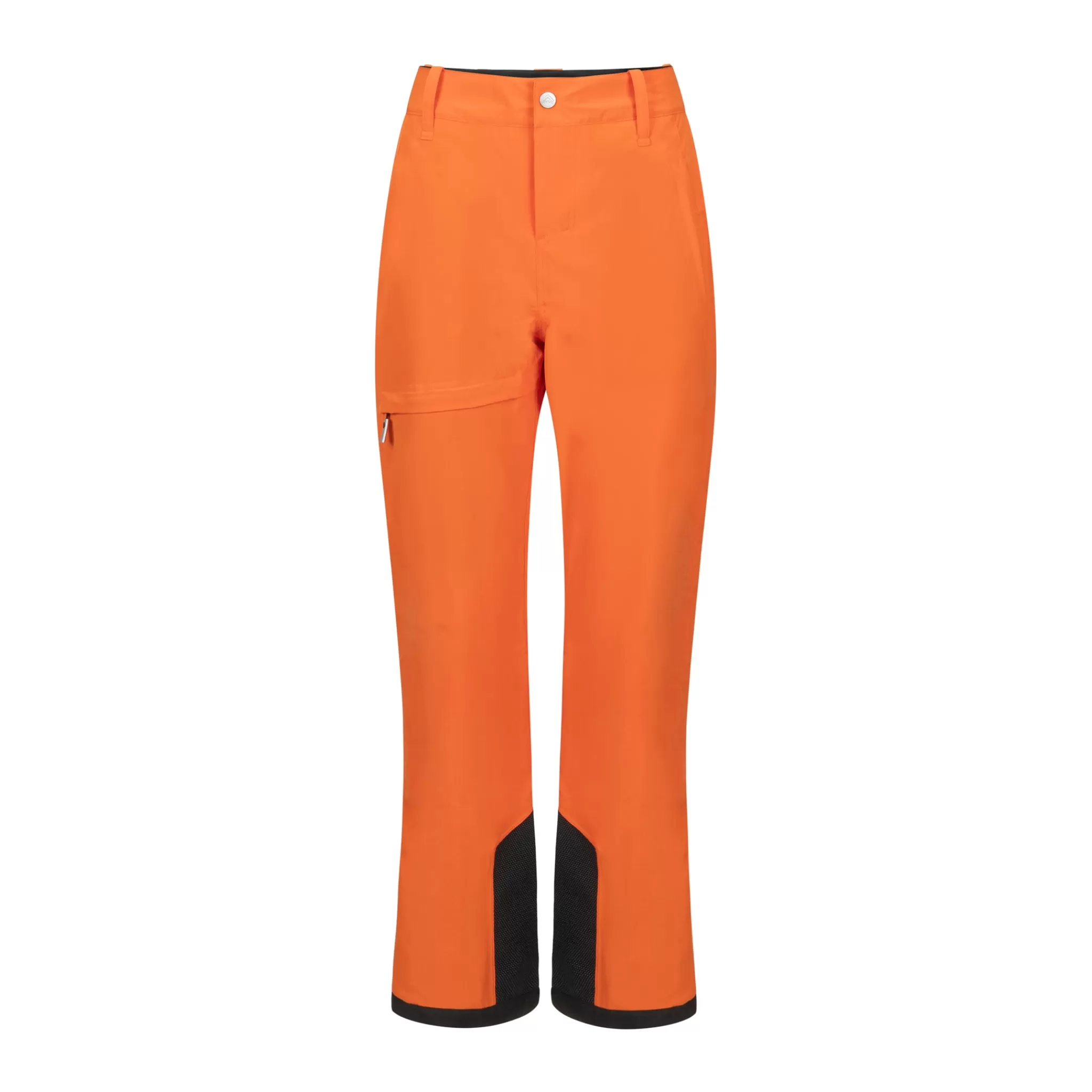 SYNC Performance Women'S Top Step Pant | Zip Off Ski Pants | | Ski Pants
