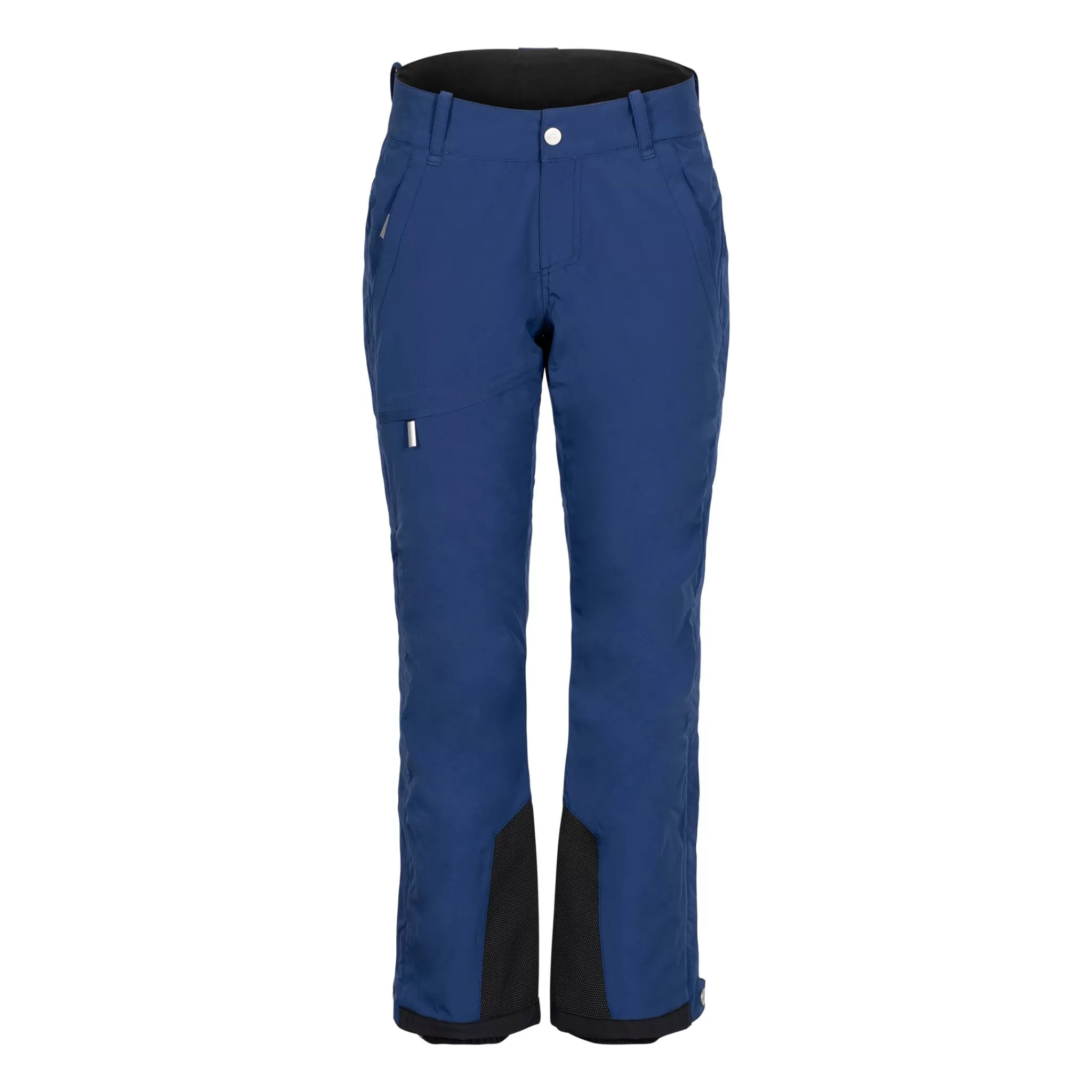 SYNC Performance Women'S Top Step Pant | Zip Off Ski Pants | | Ski Pants